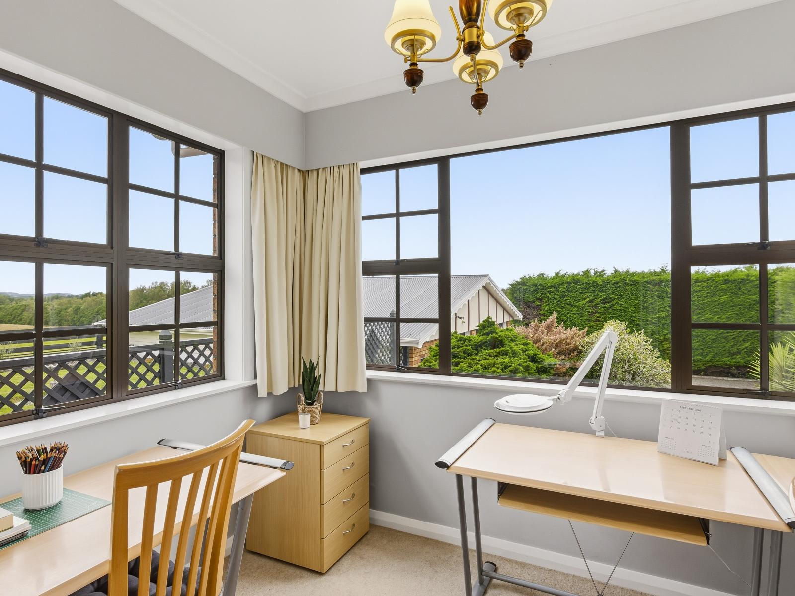 15 Koputaroa Road, Levin