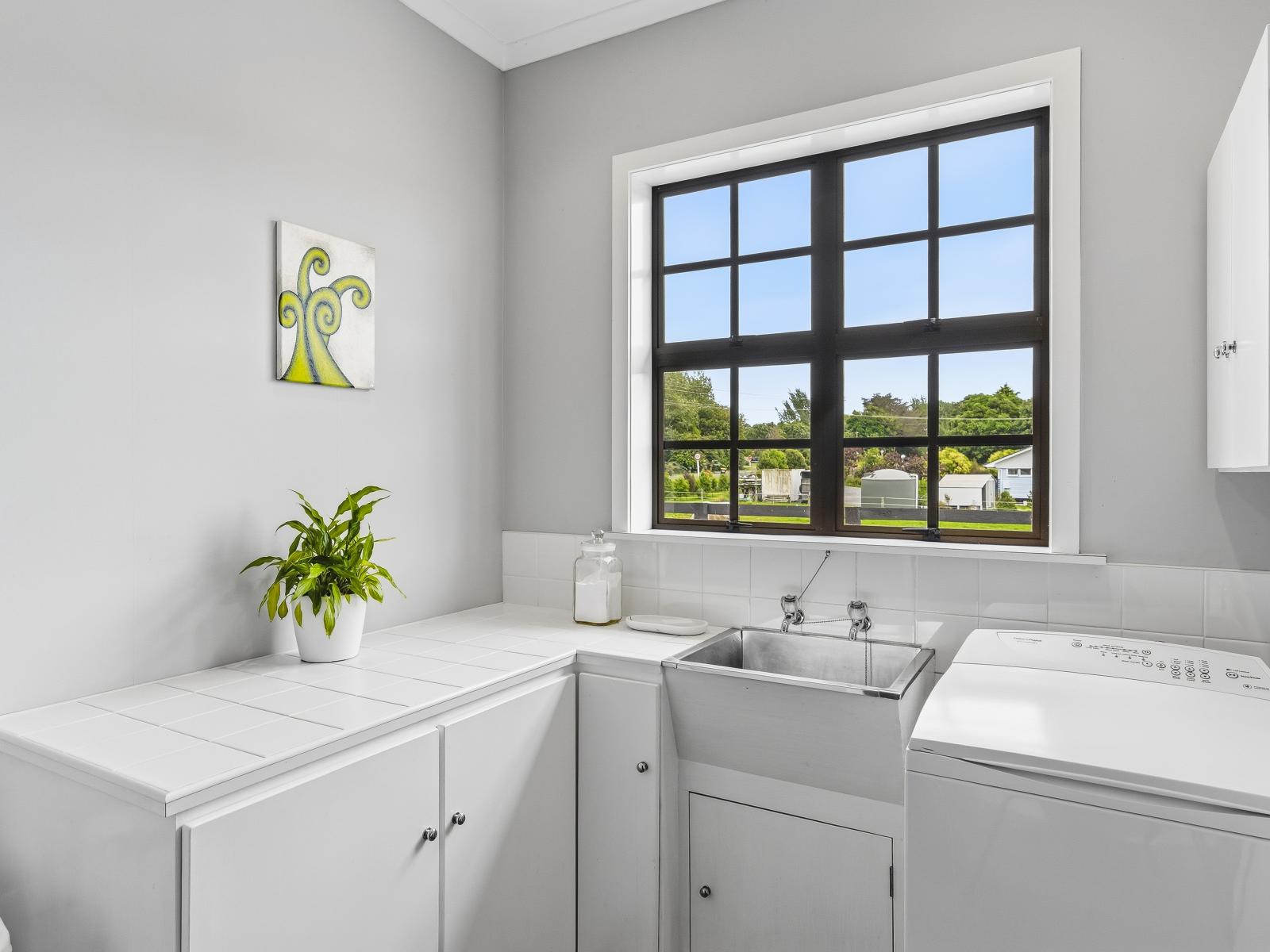 15 Koputaroa Road, Levin