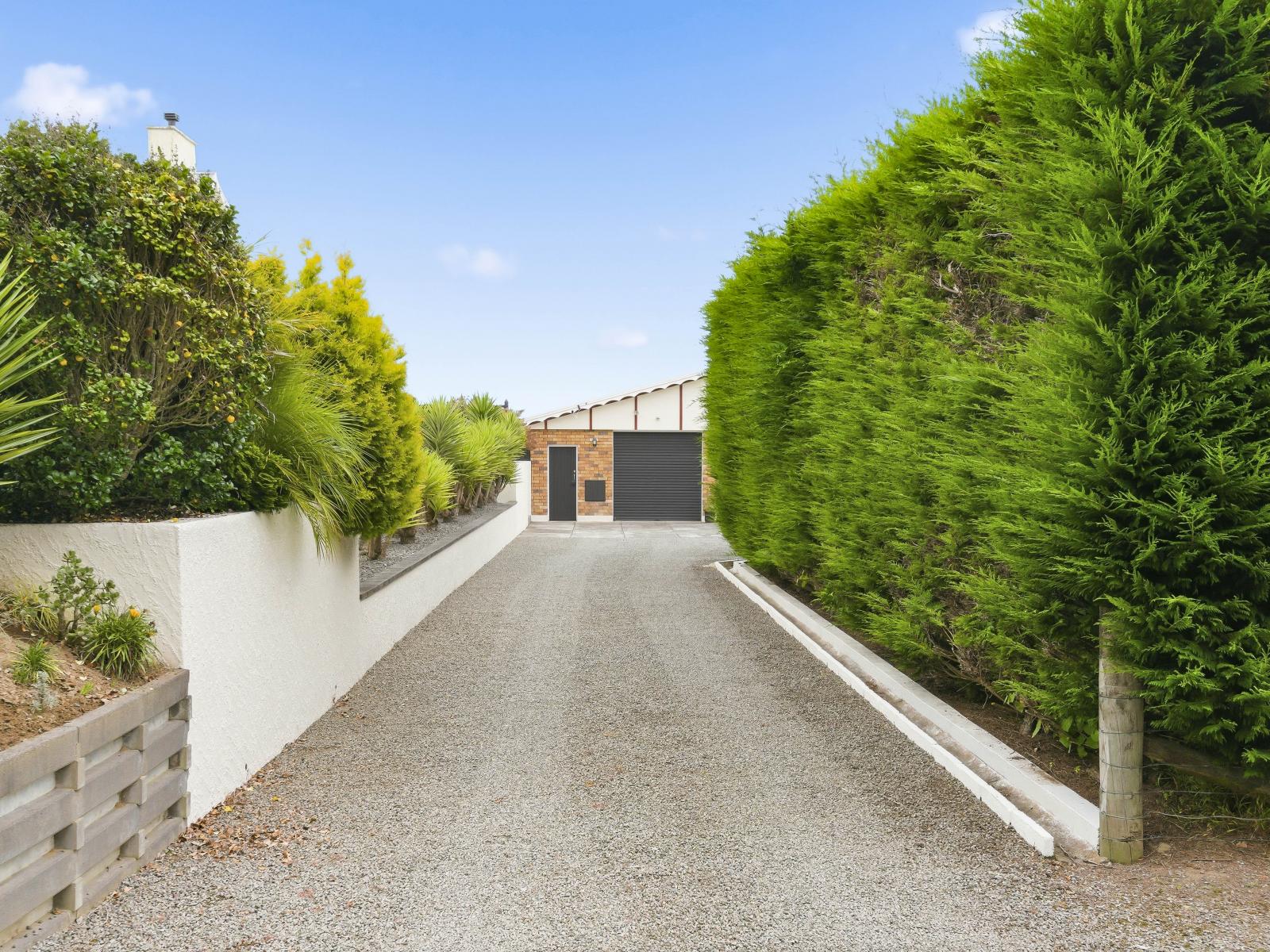 15 Koputaroa Road, Levin