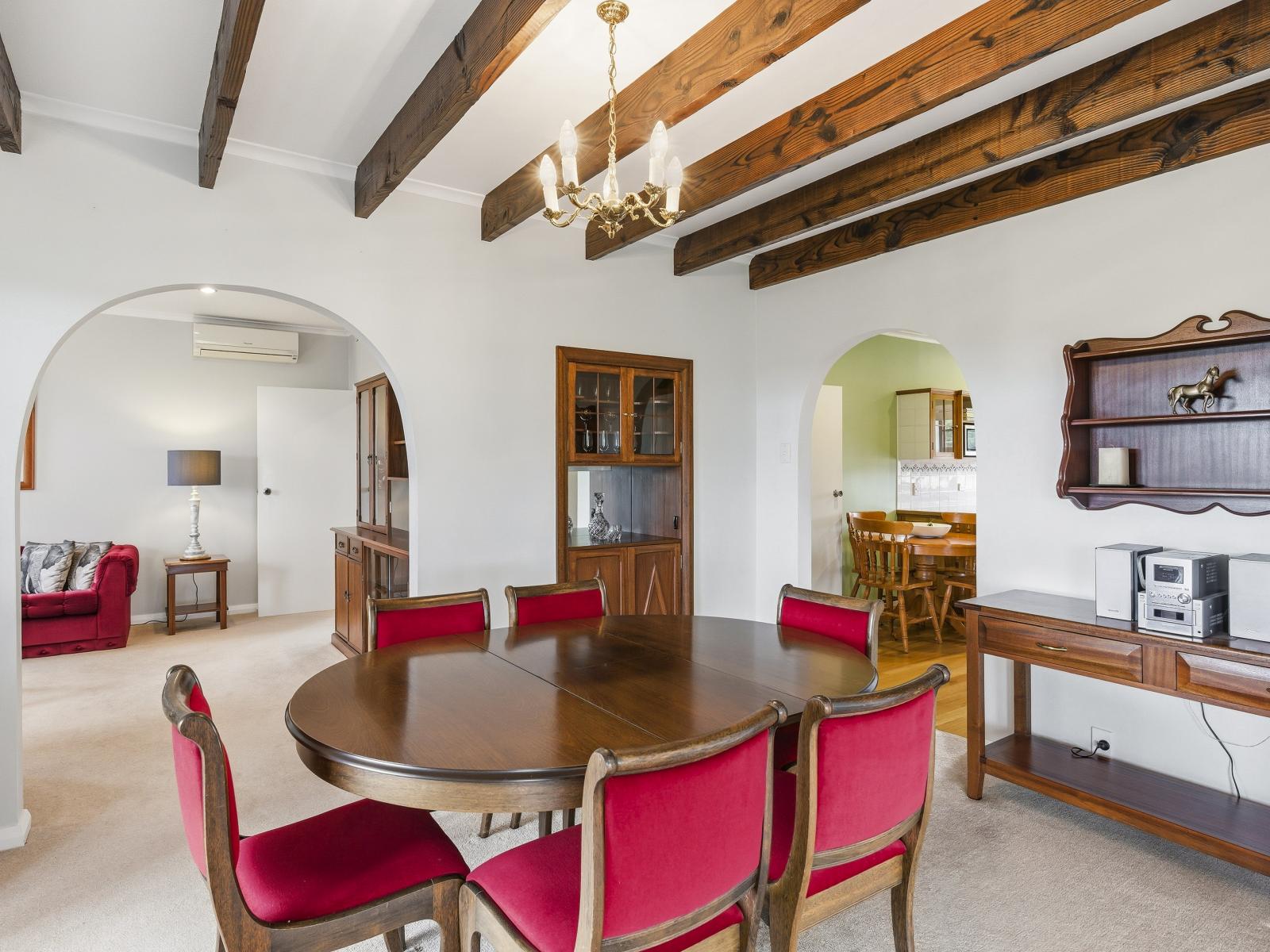 15 Koputaroa Road, Levin