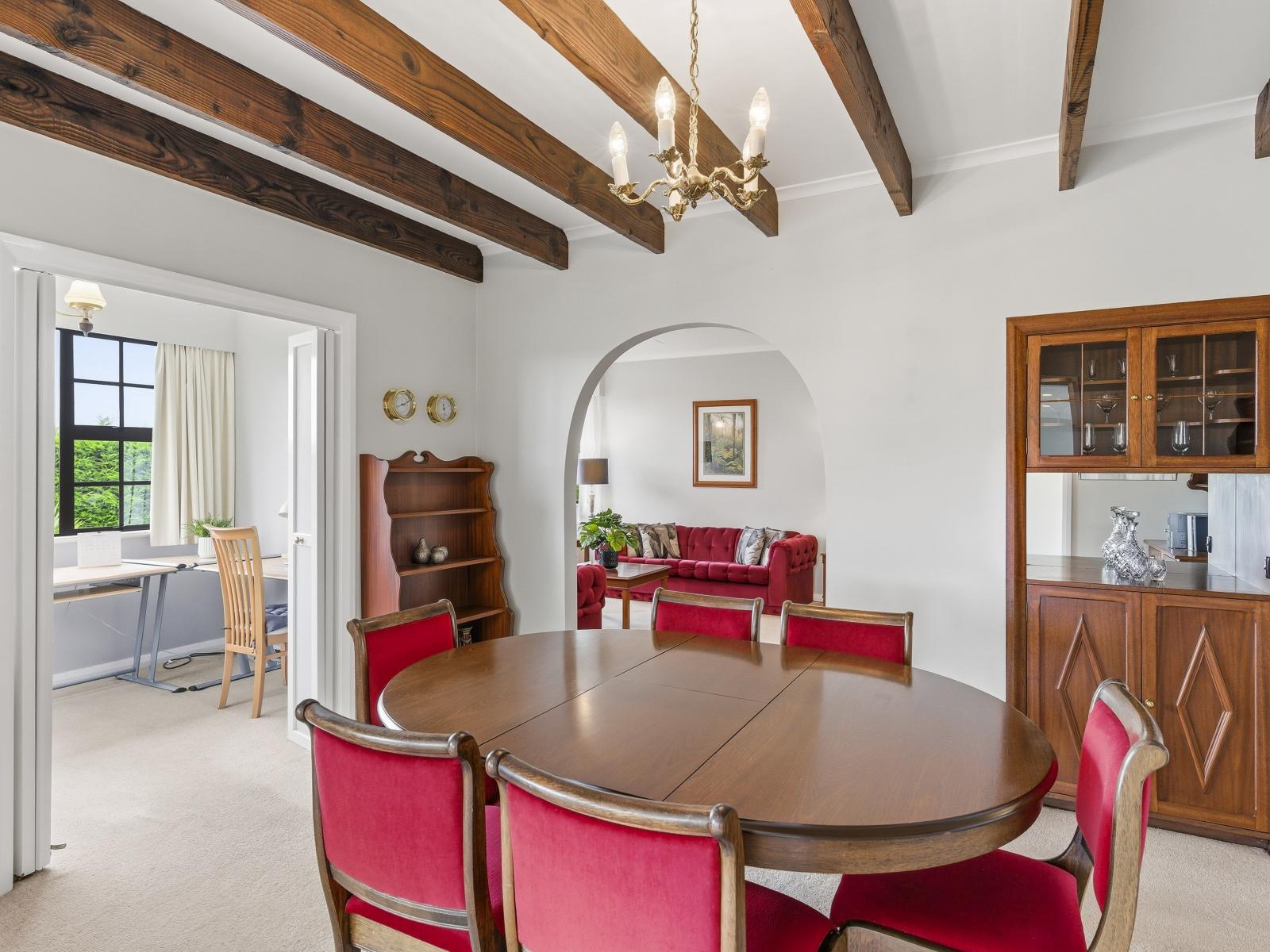 15 Koputaroa Road, Levin