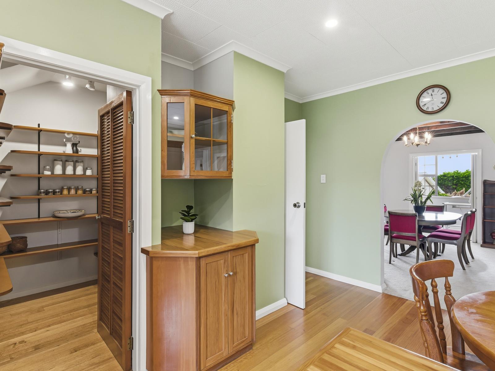 15 Koputaroa Road, Levin