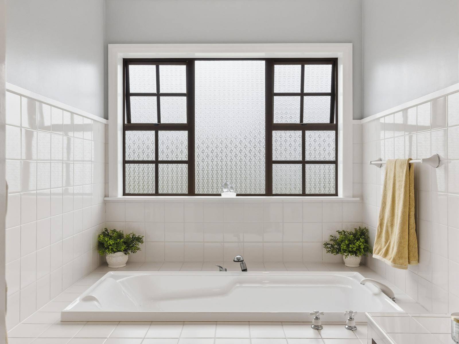 15 Koputaroa Road, Levin