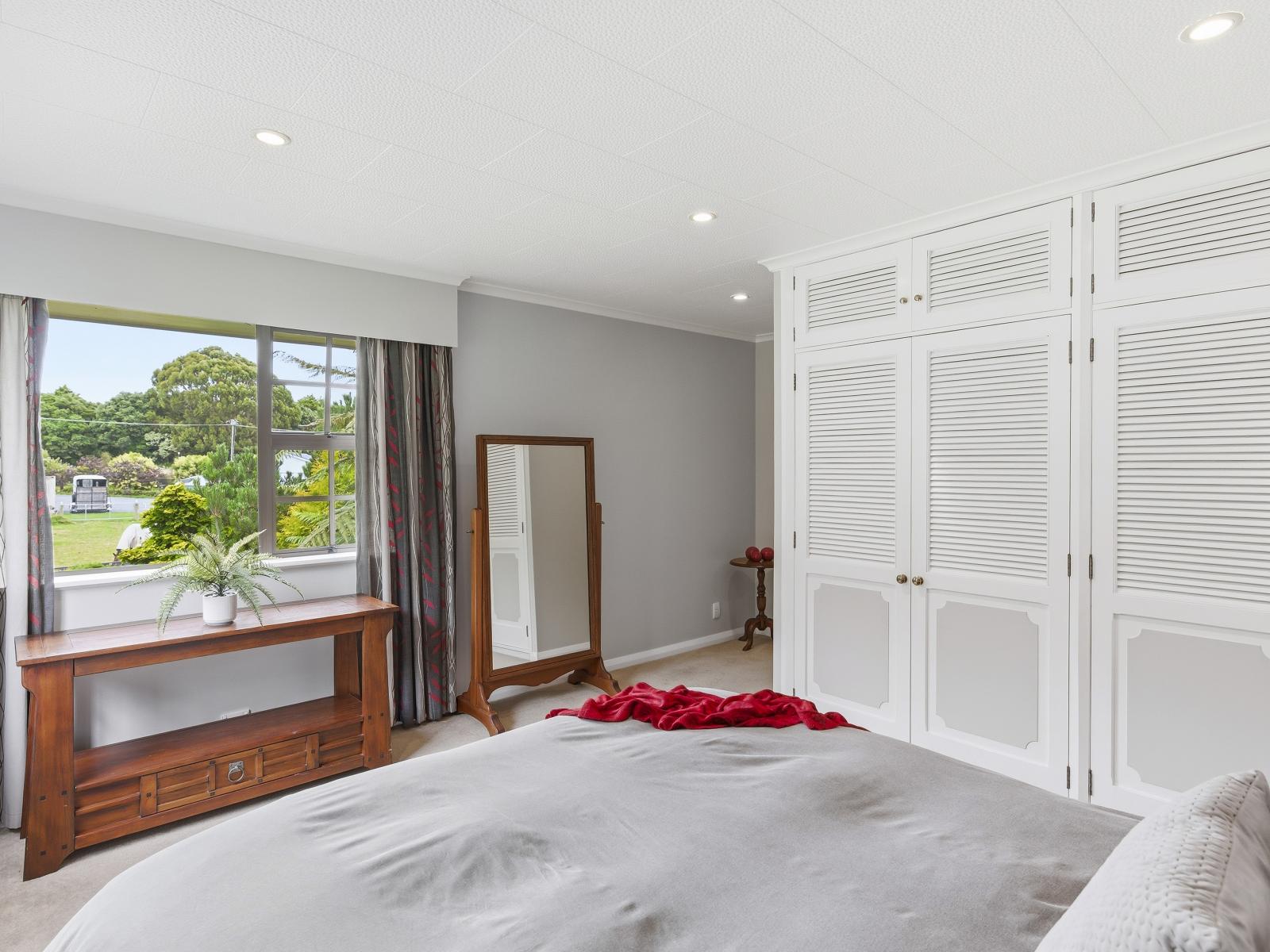 15 Koputaroa Road, Levin