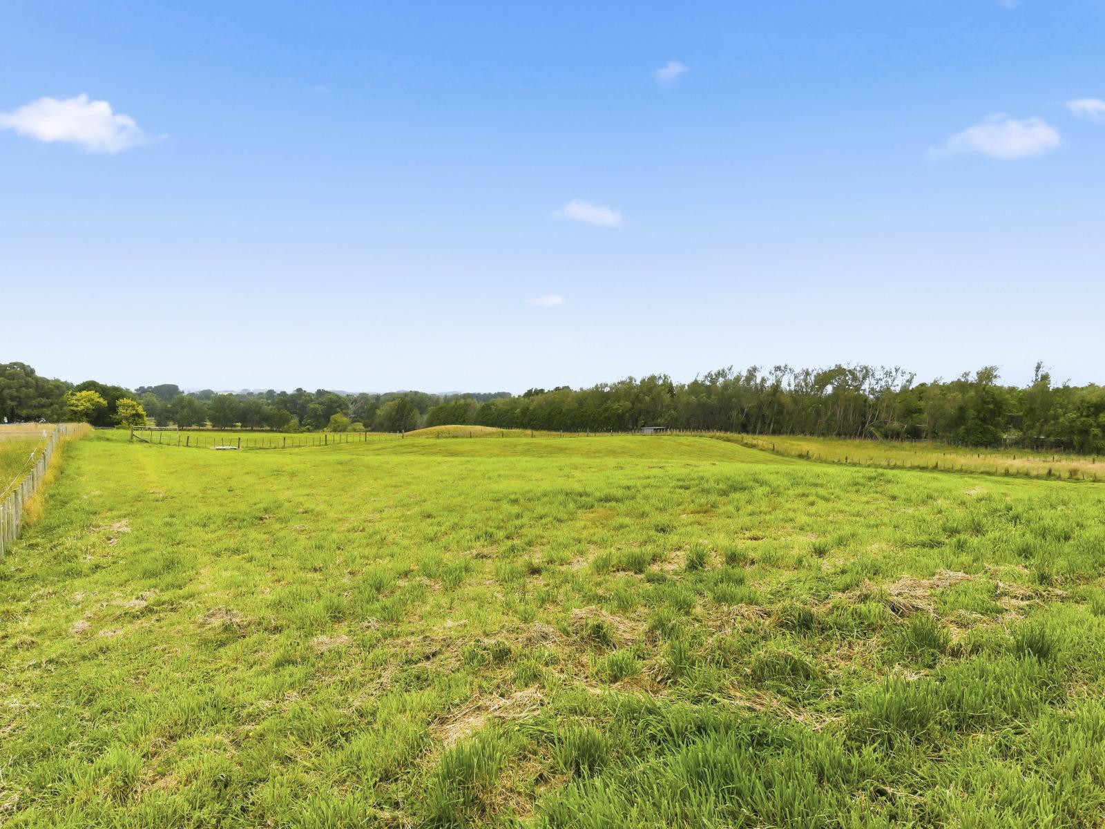 15 Koputaroa Road, Levin