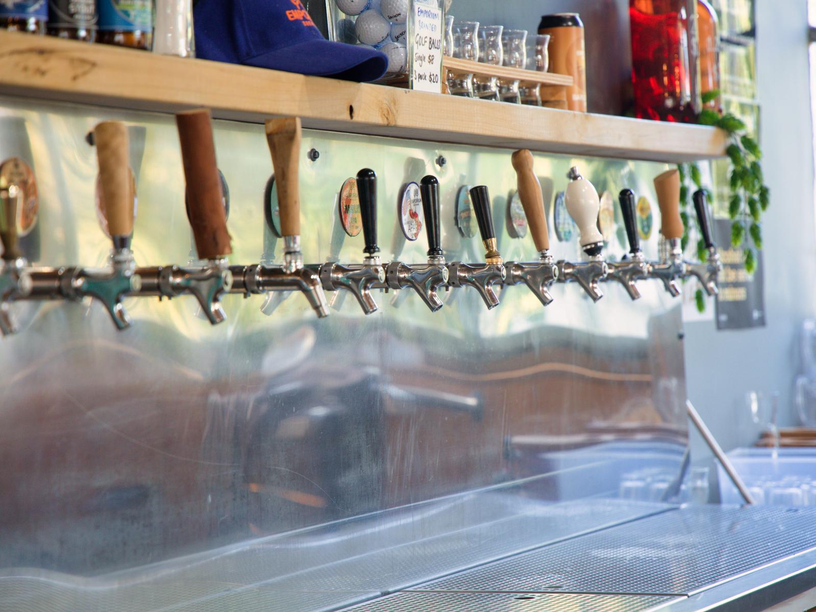 57A Beach Road, Kaikoura