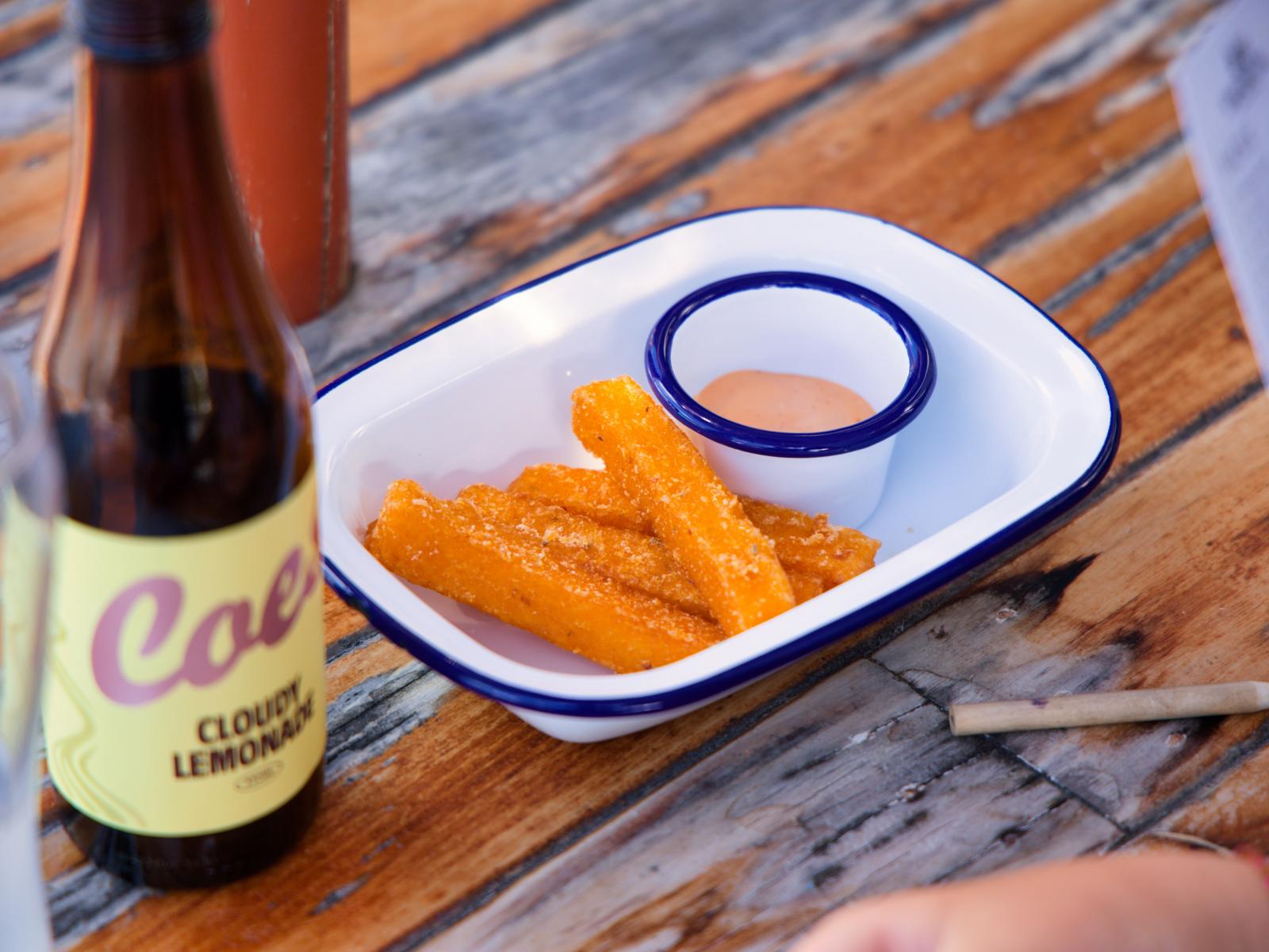 57A Beach Road, Kaikoura