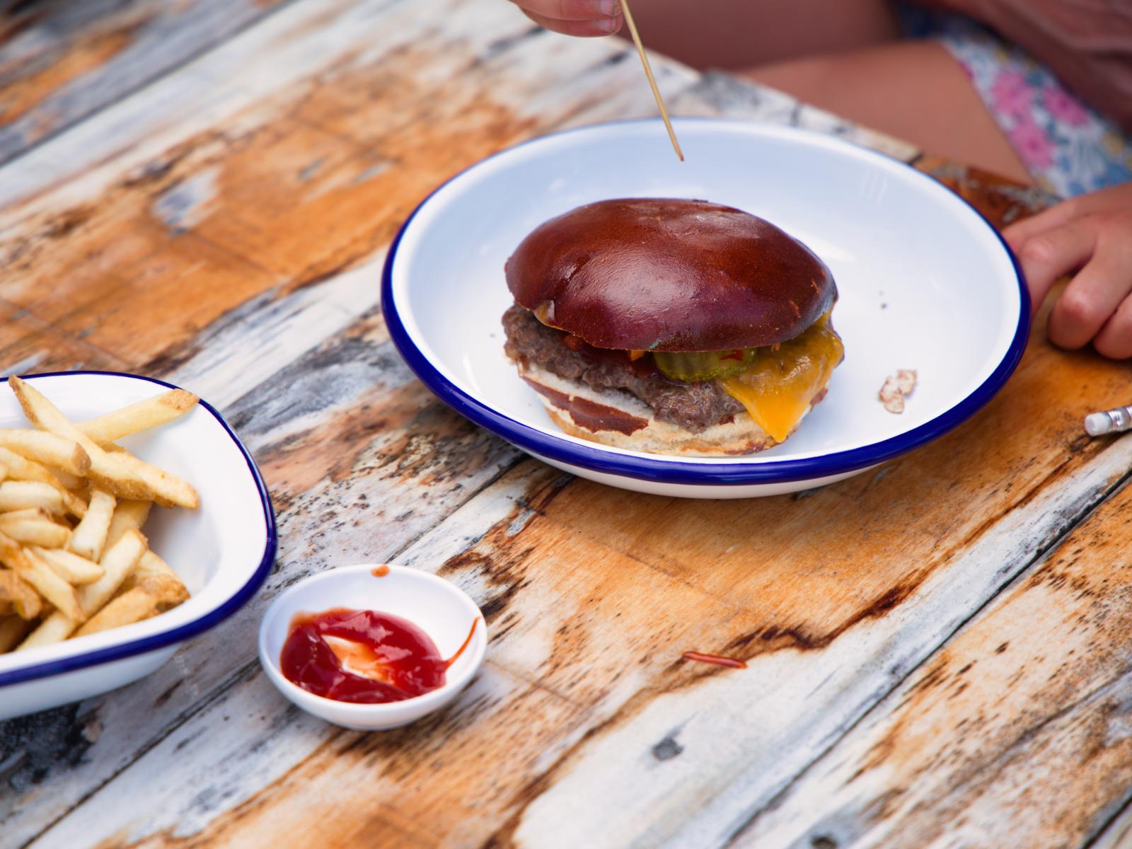 57A Beach Road, Kaikoura