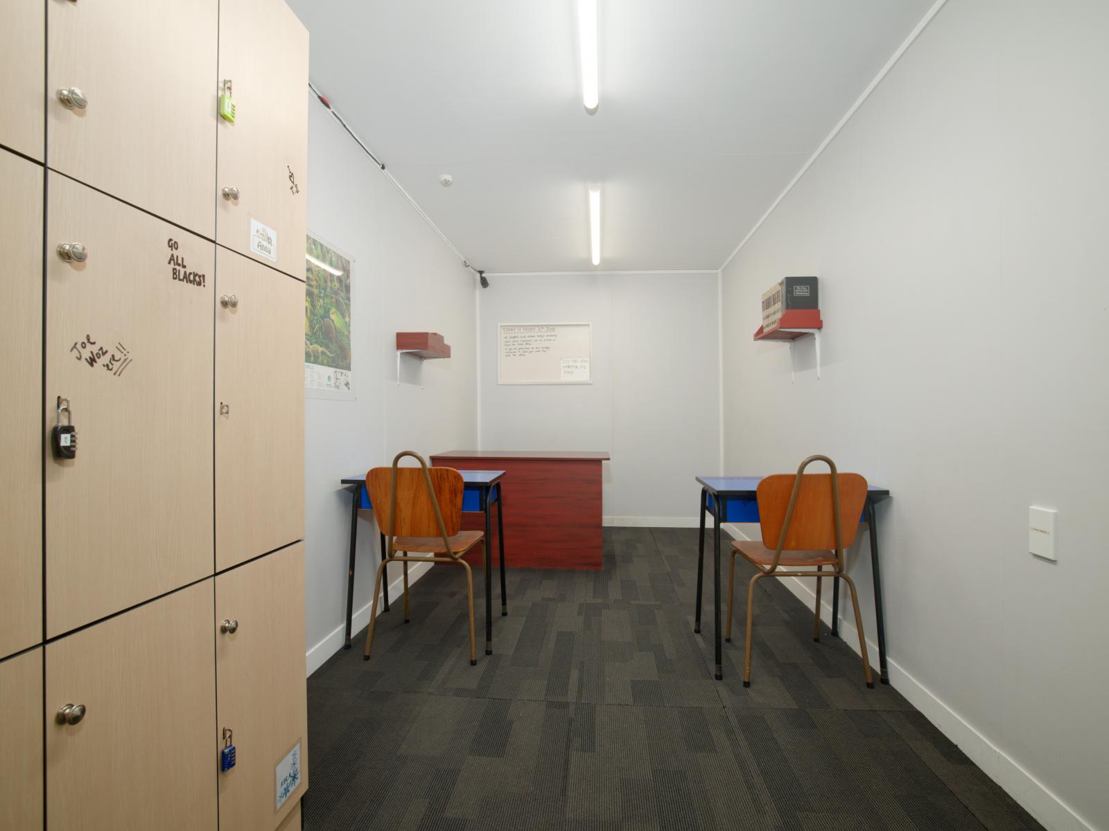 57A Beach Road, Kaikoura