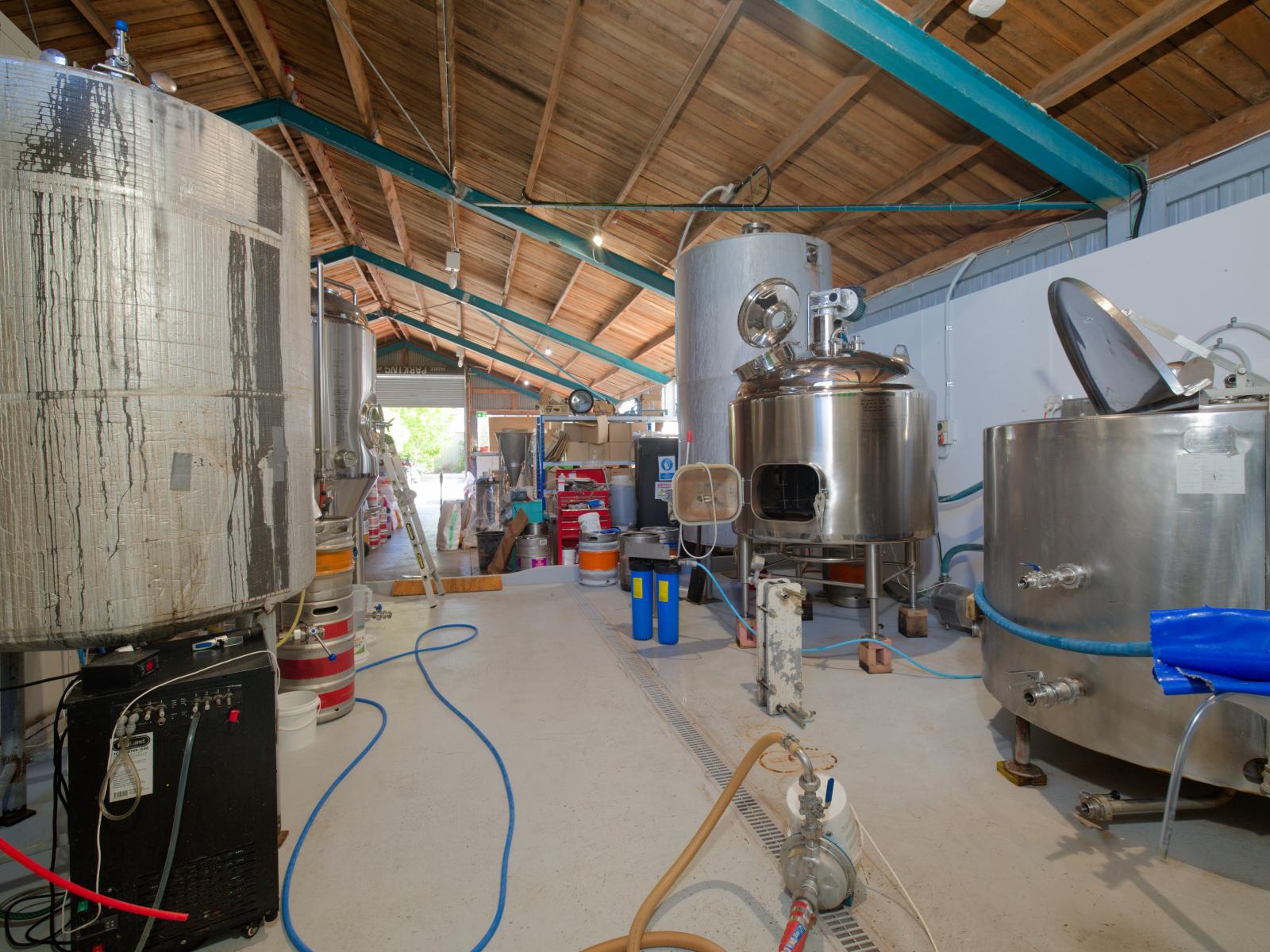 57A Beach Road, Kaikoura