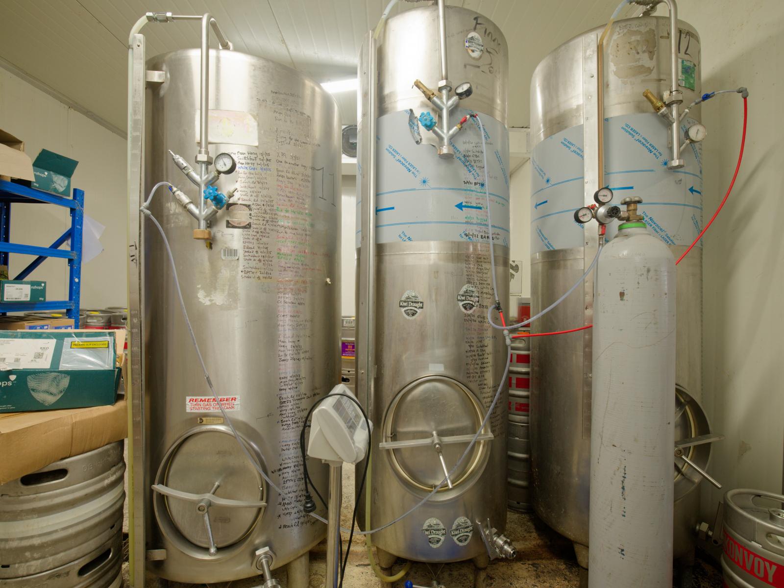 57A Beach Road, Kaikoura