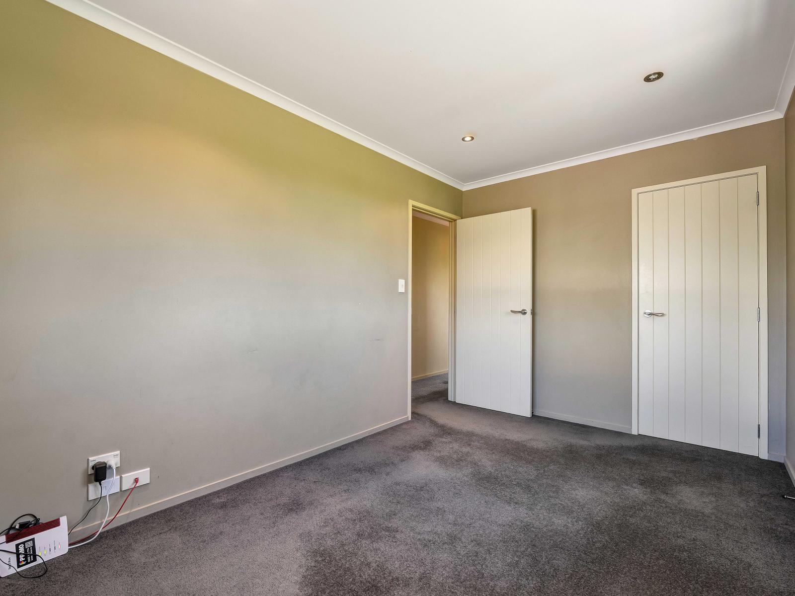 125 Bedford Road, Kaimiro