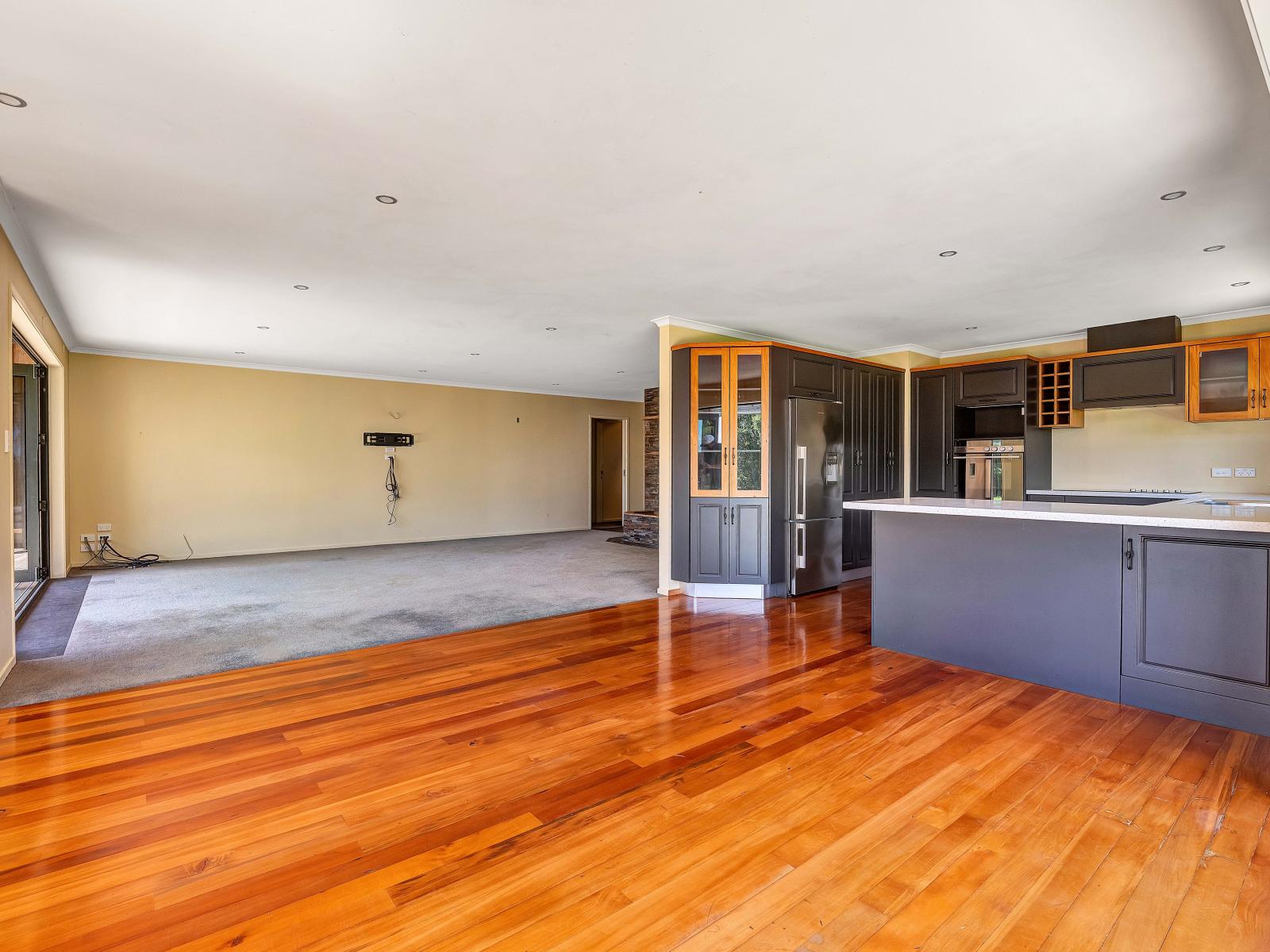 125 Bedford Road, Kaimiro