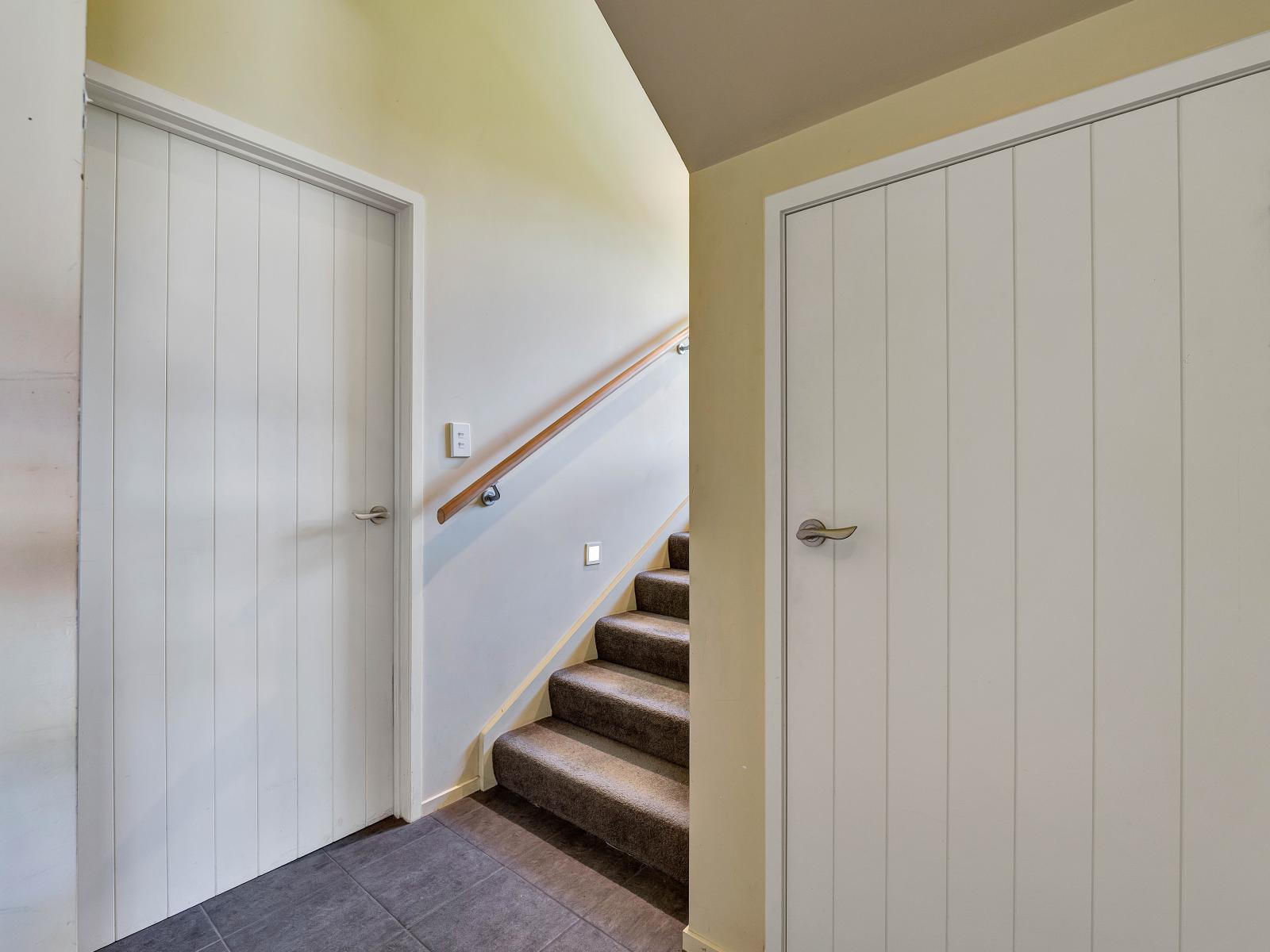 125 Bedford Road, Kaimiro