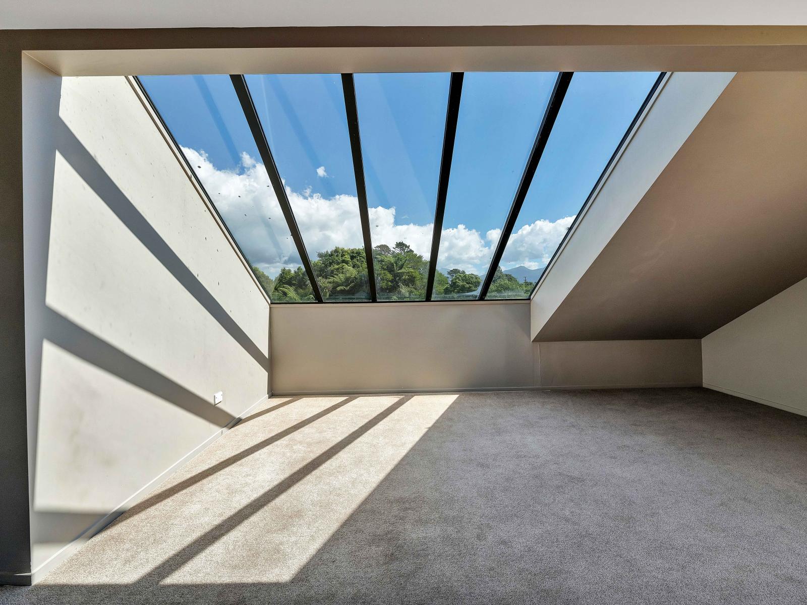 125 Bedford Road, Kaimiro