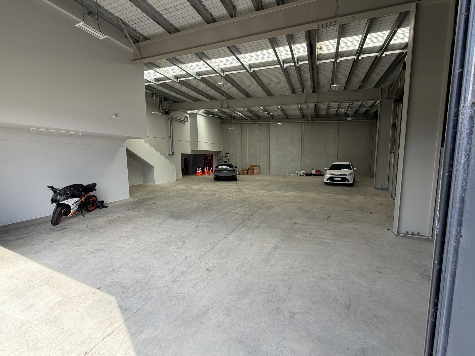 53 Unutoto Place, Tauriko Business Estate