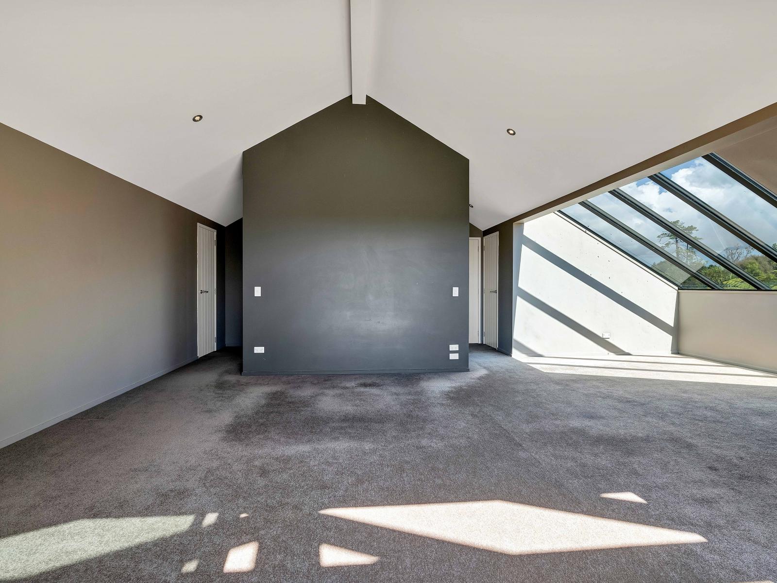 125 Bedford Road, Kaimiro