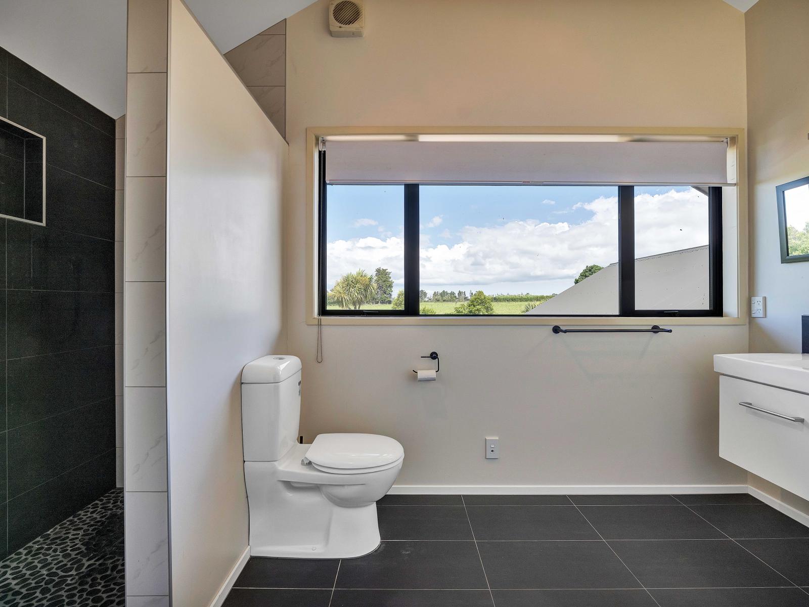 125 Bedford Road, Kaimiro