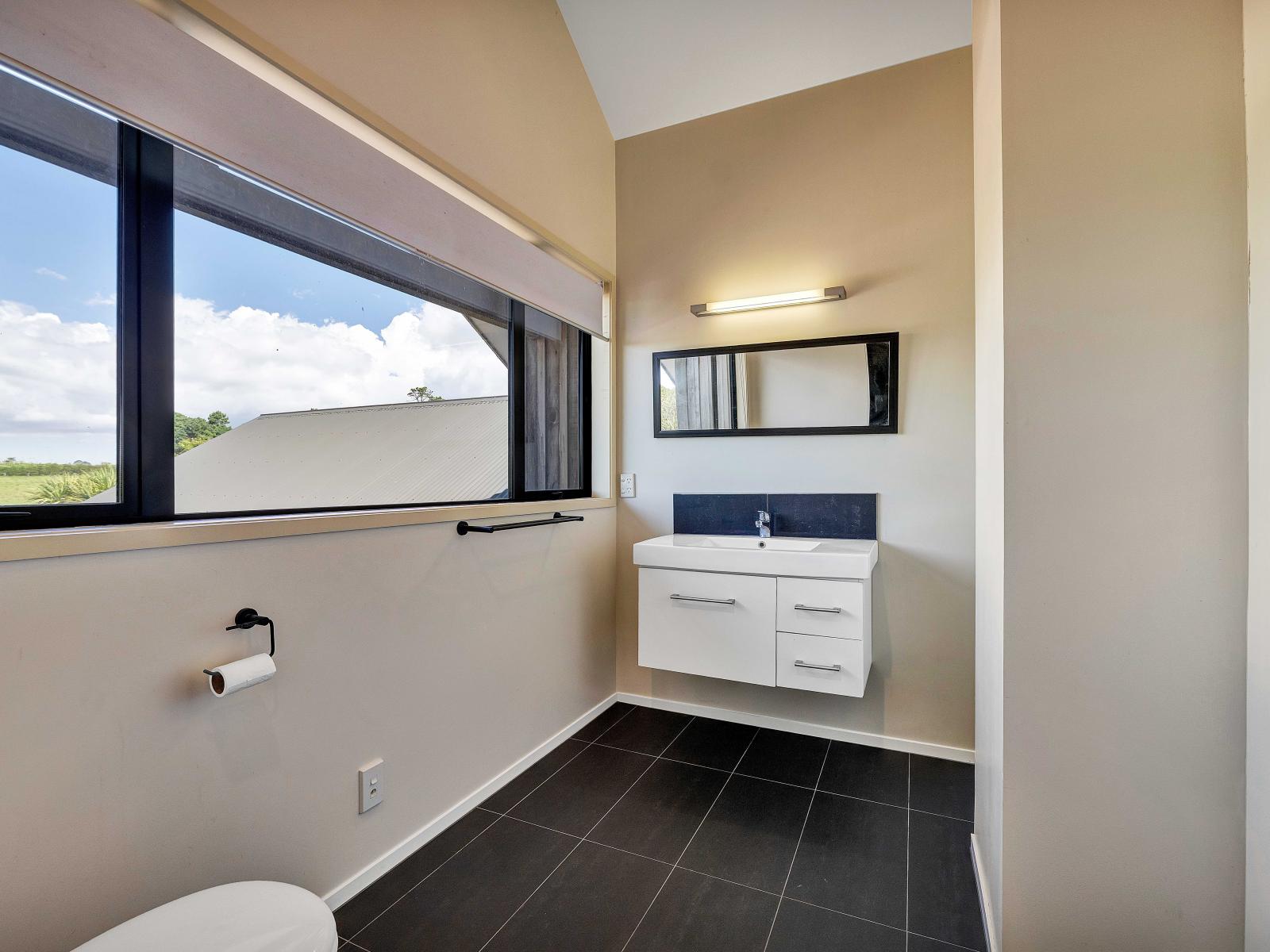 125 Bedford Road, Kaimiro