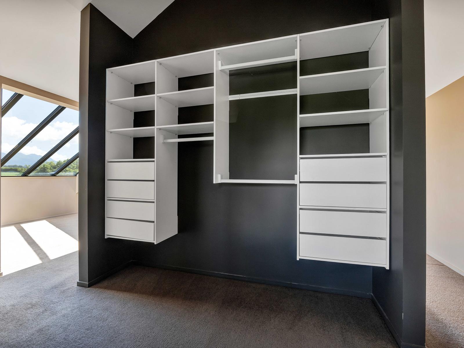 125 Bedford Road, Kaimiro