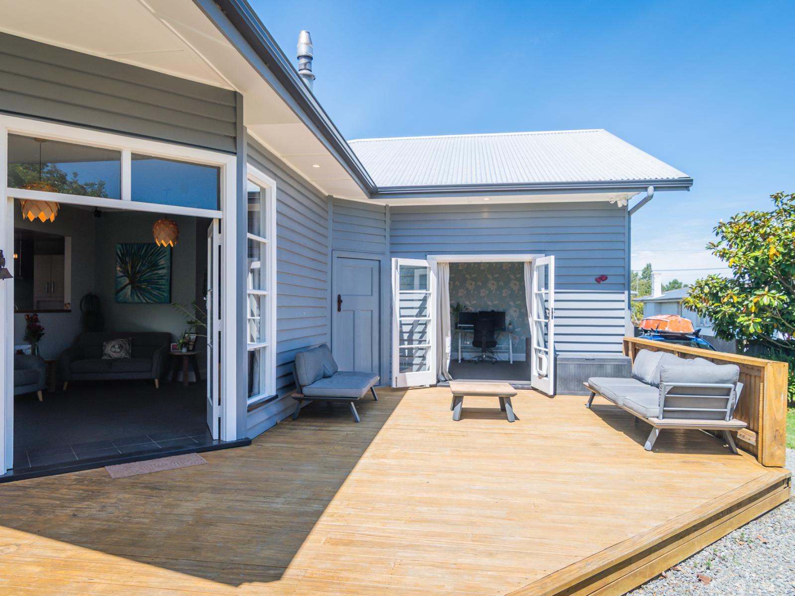 30A Hertford Street, Kensington