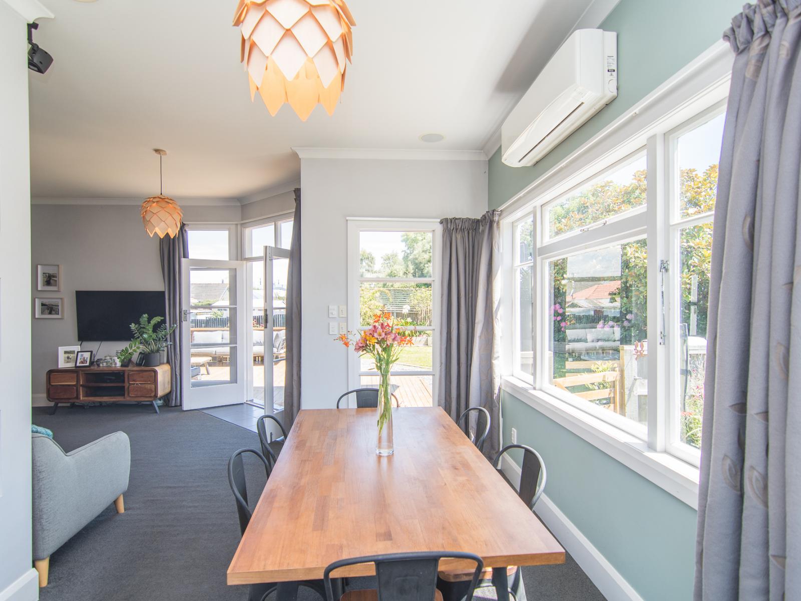 30A Hertford Street, Kensington