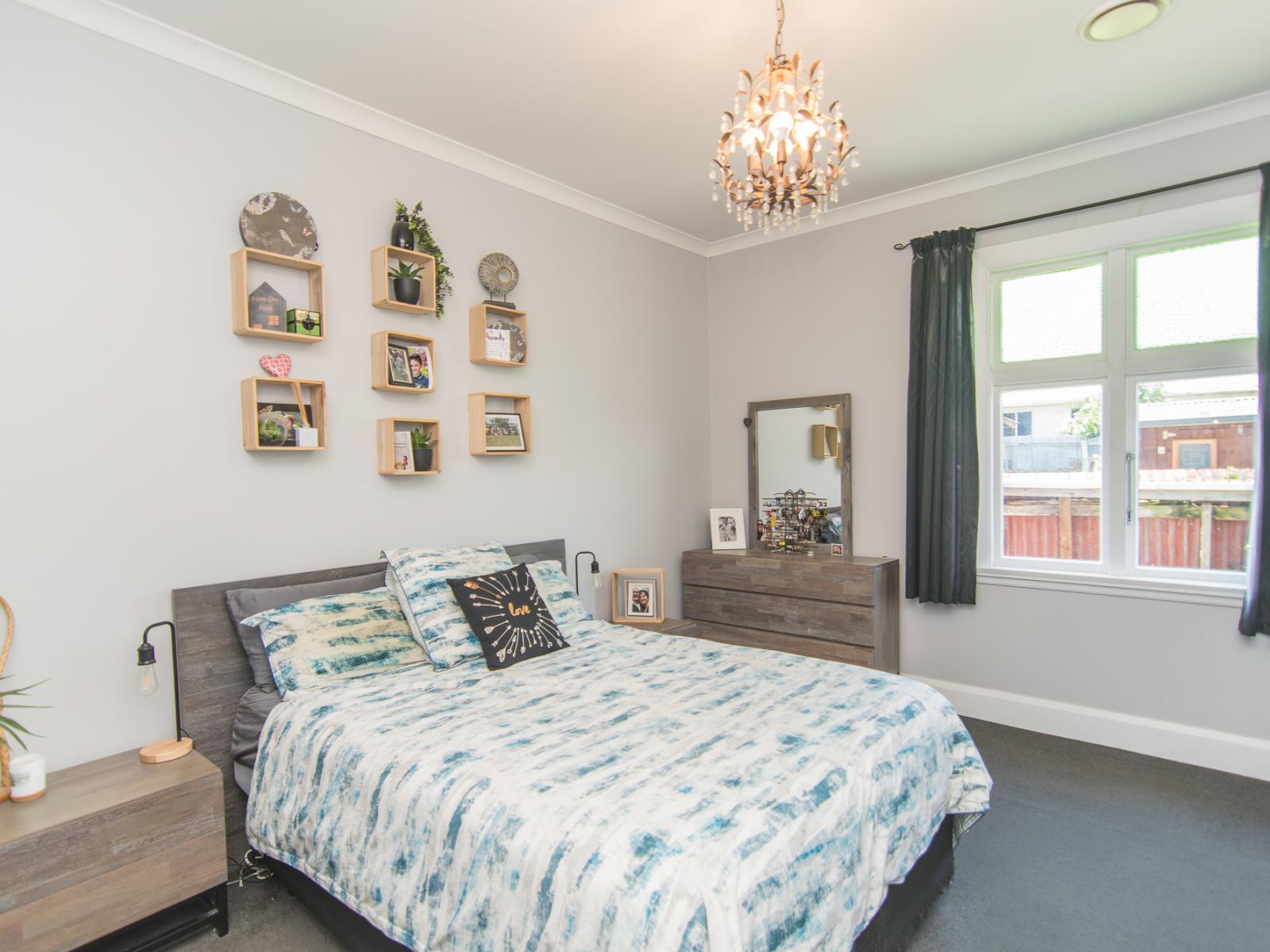 30A Hertford Street, Kensington