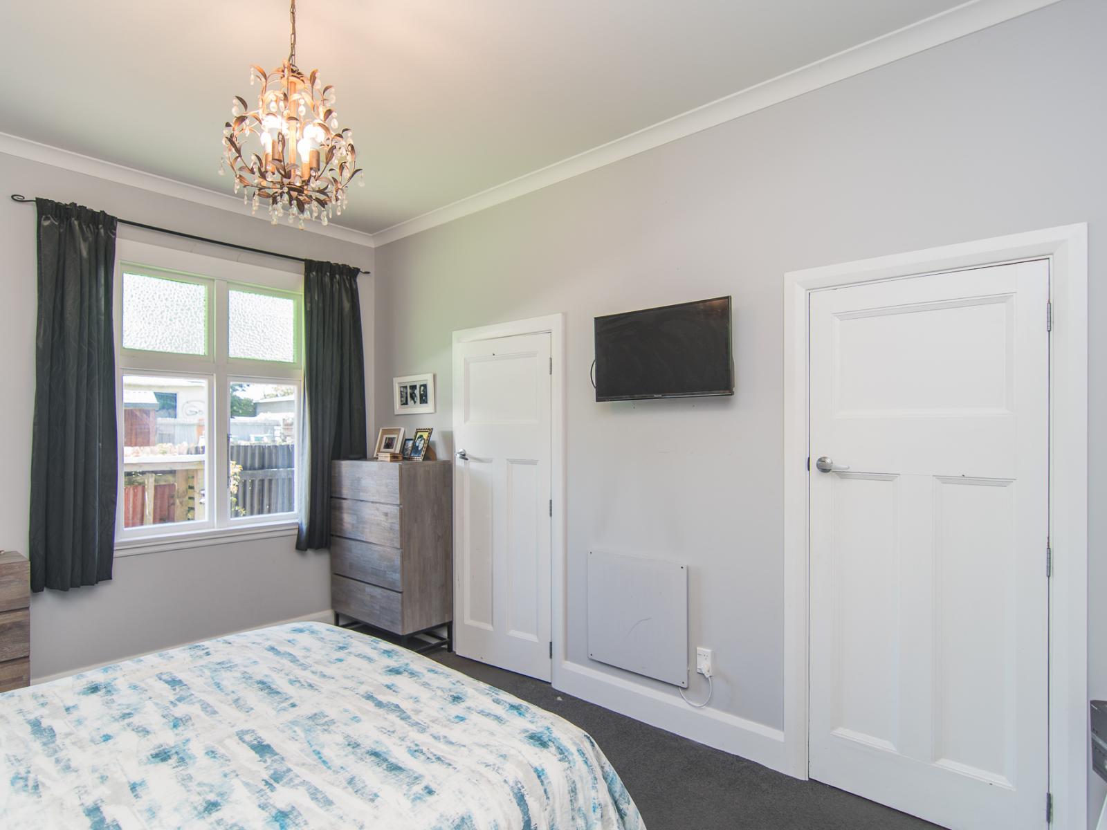 30A Hertford Street, Kensington