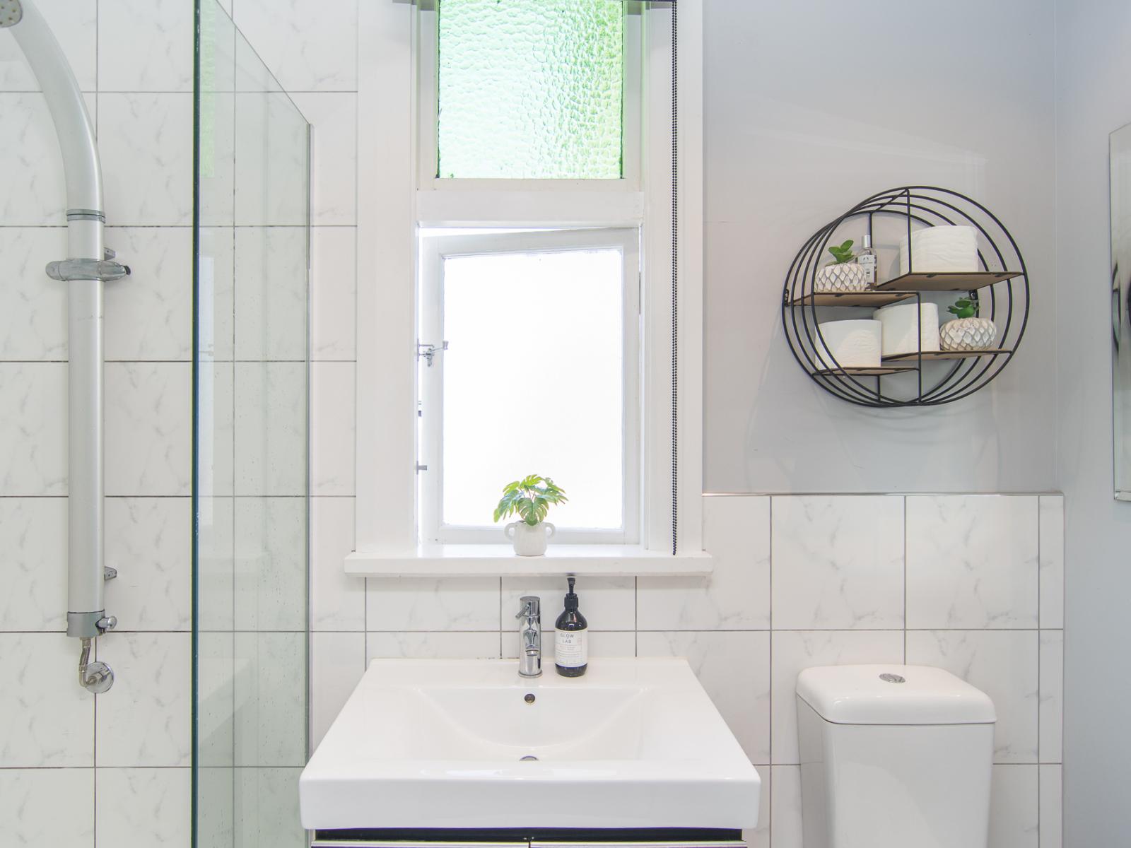 30A Hertford Street, Kensington