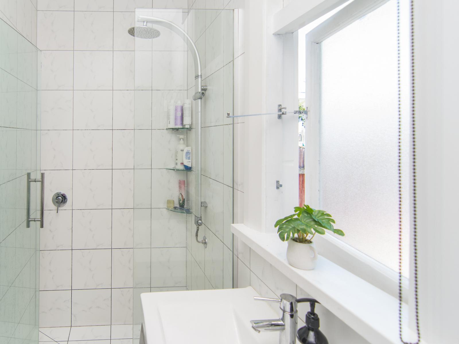 30A Hertford Street, Kensington