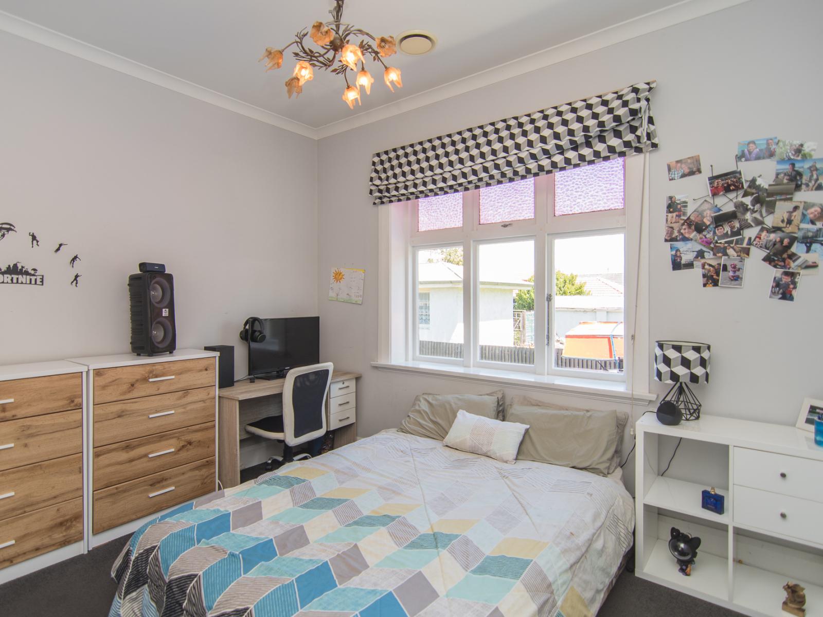 30A Hertford Street, Kensington