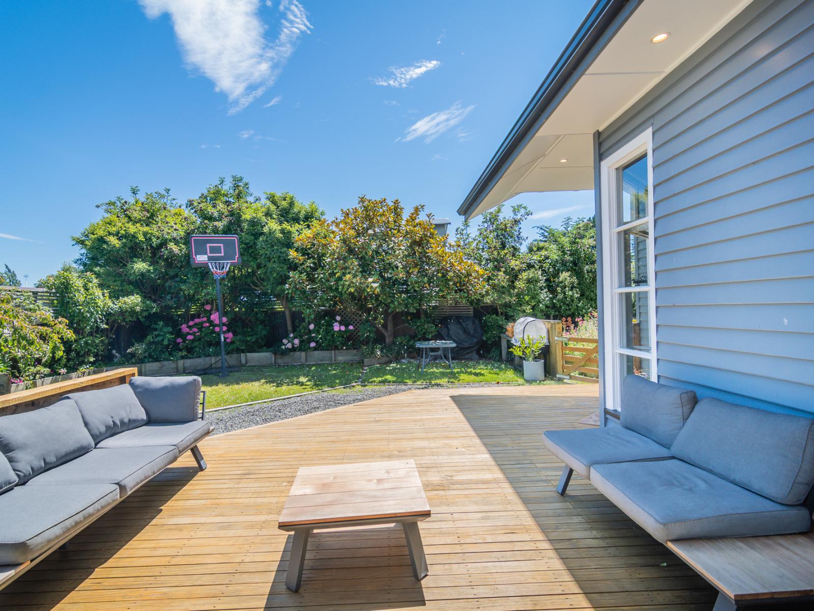 30A Hertford Street, Kensington