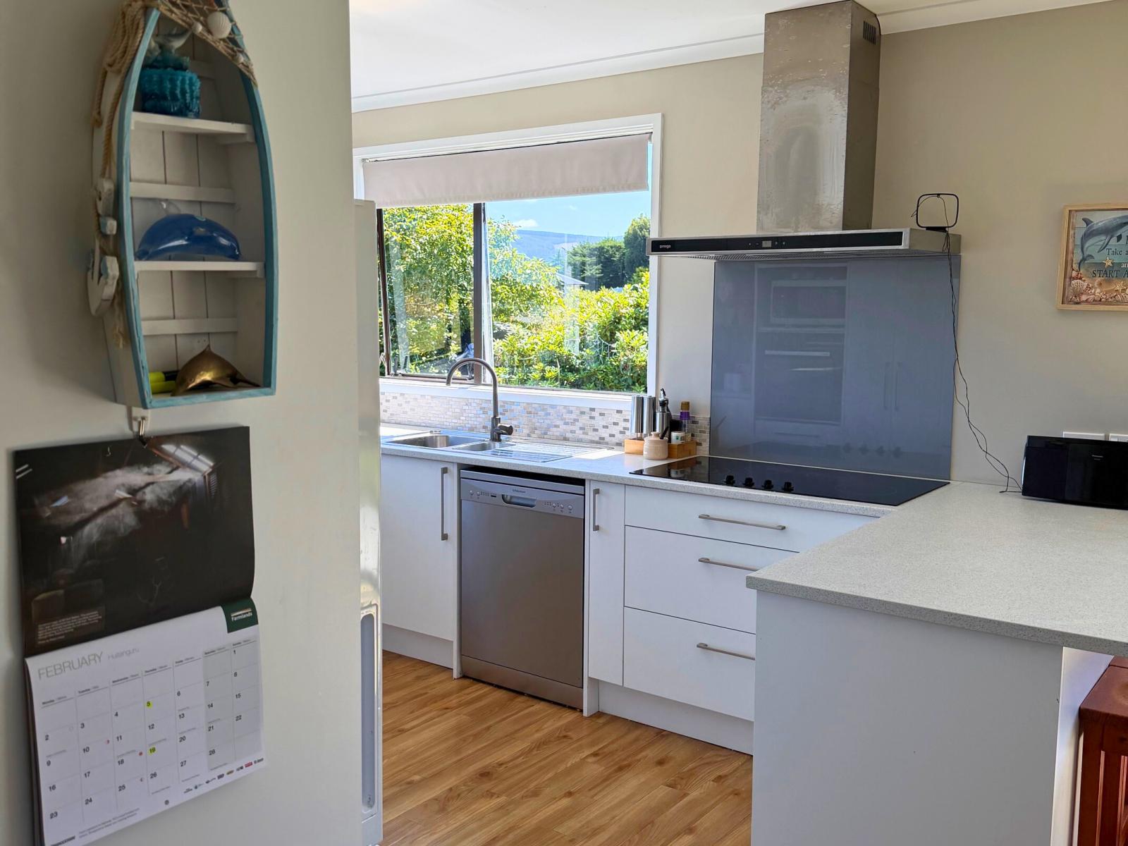 21 Easons Road, Hampden