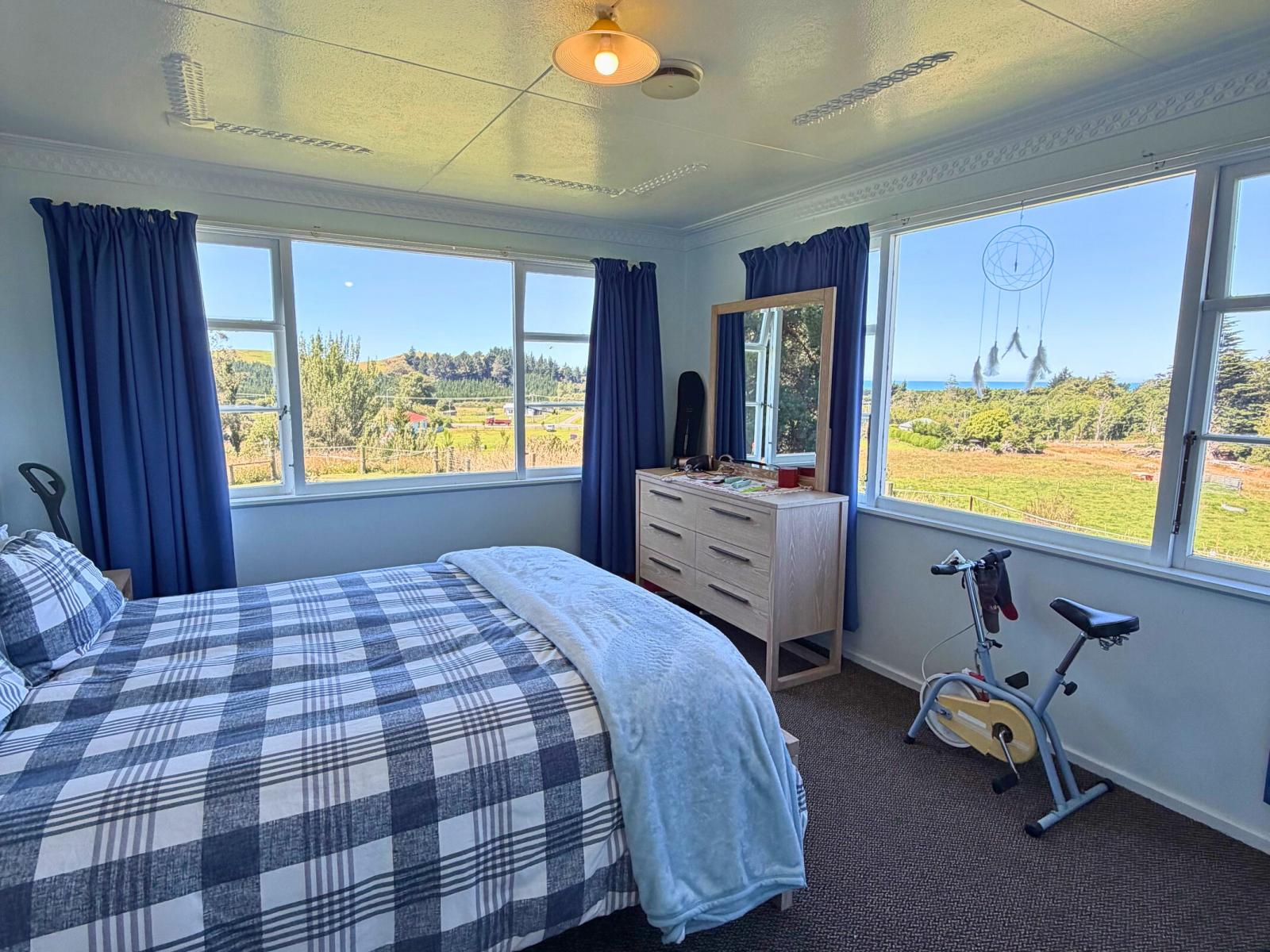 21 Easons Road, Hampden