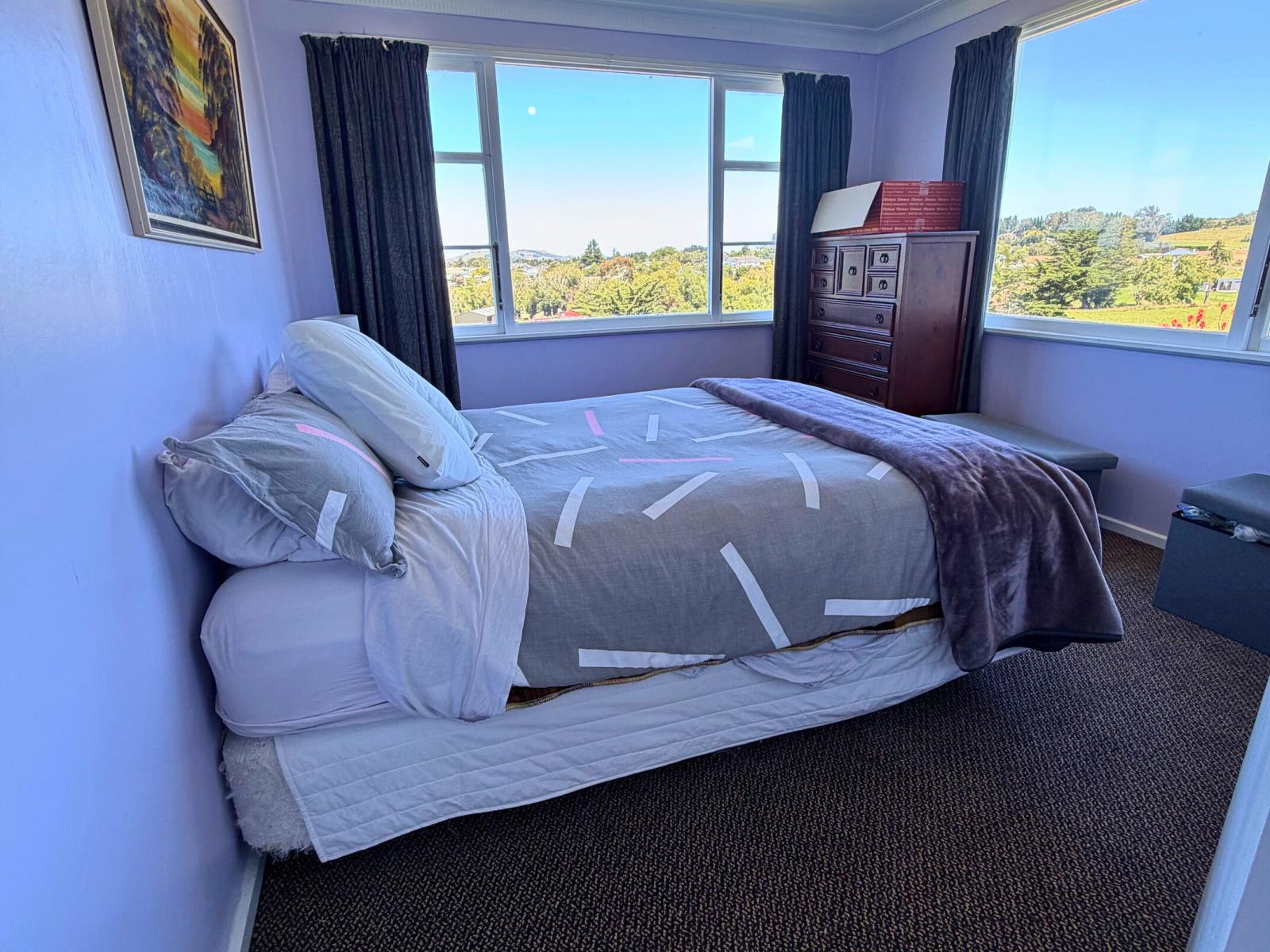 21 Easons Road, Hampden