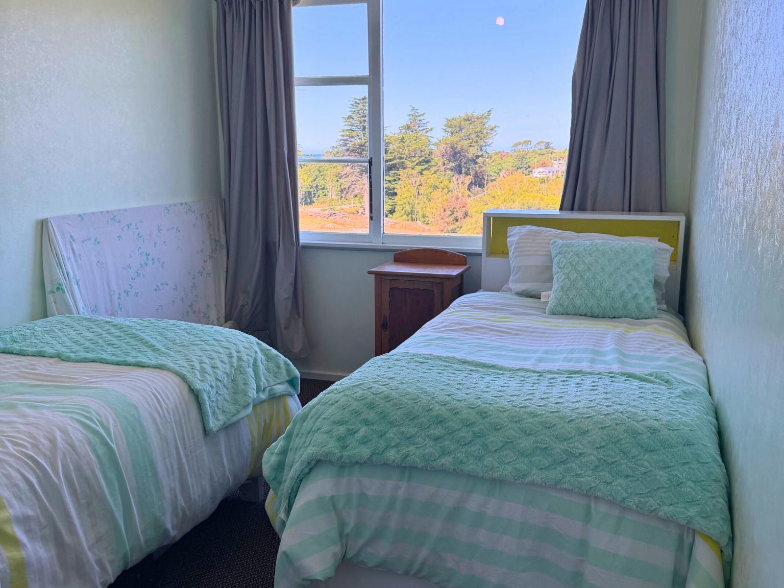 21 Easons Road, Hampden