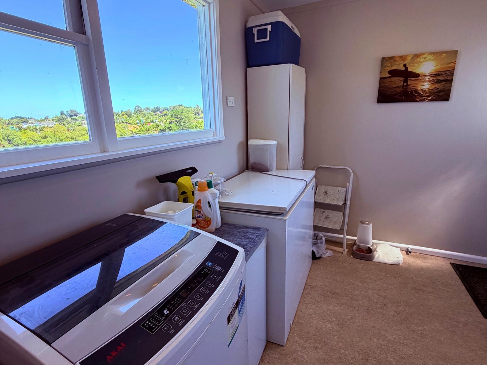 21 Easons Road, Hampden