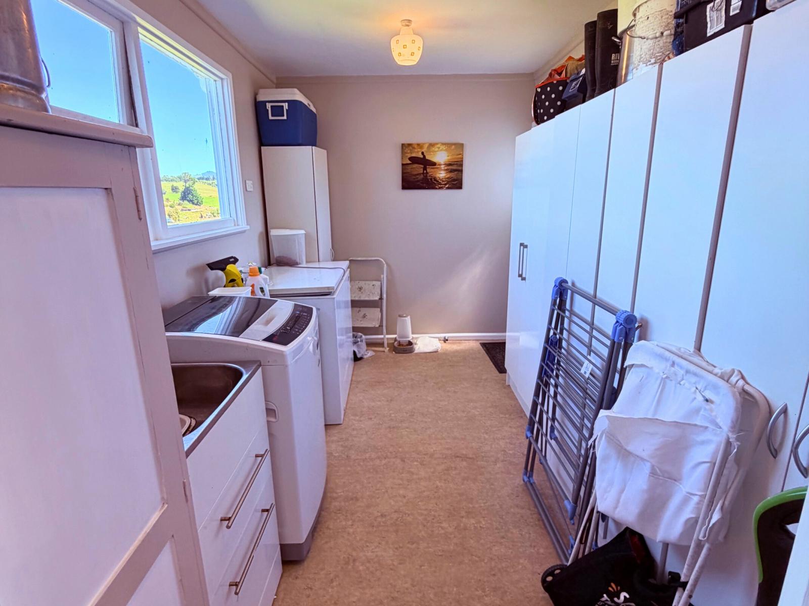 21 Easons Road, Hampden