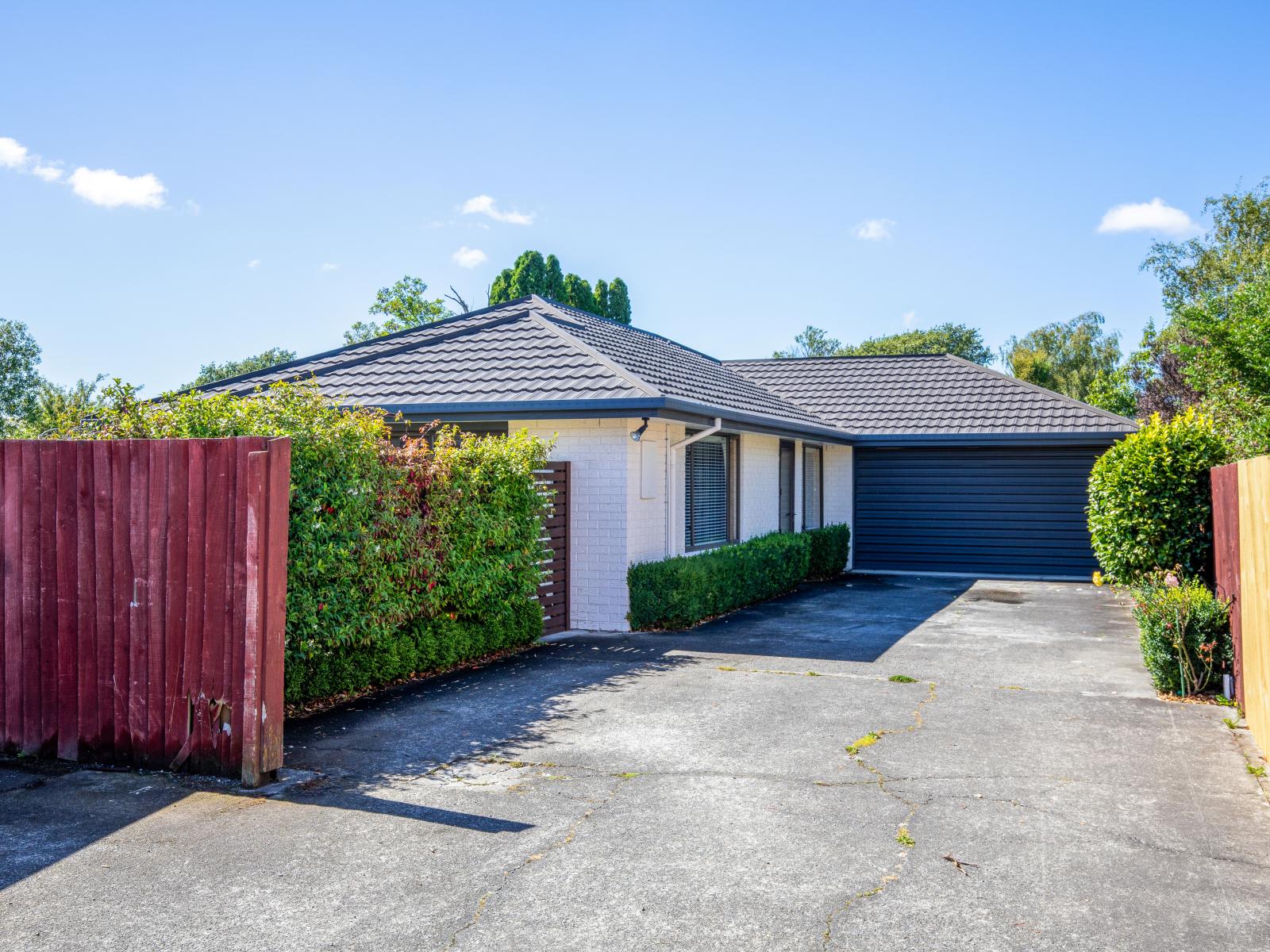 31A Dalkeith Street, Hoon Hay