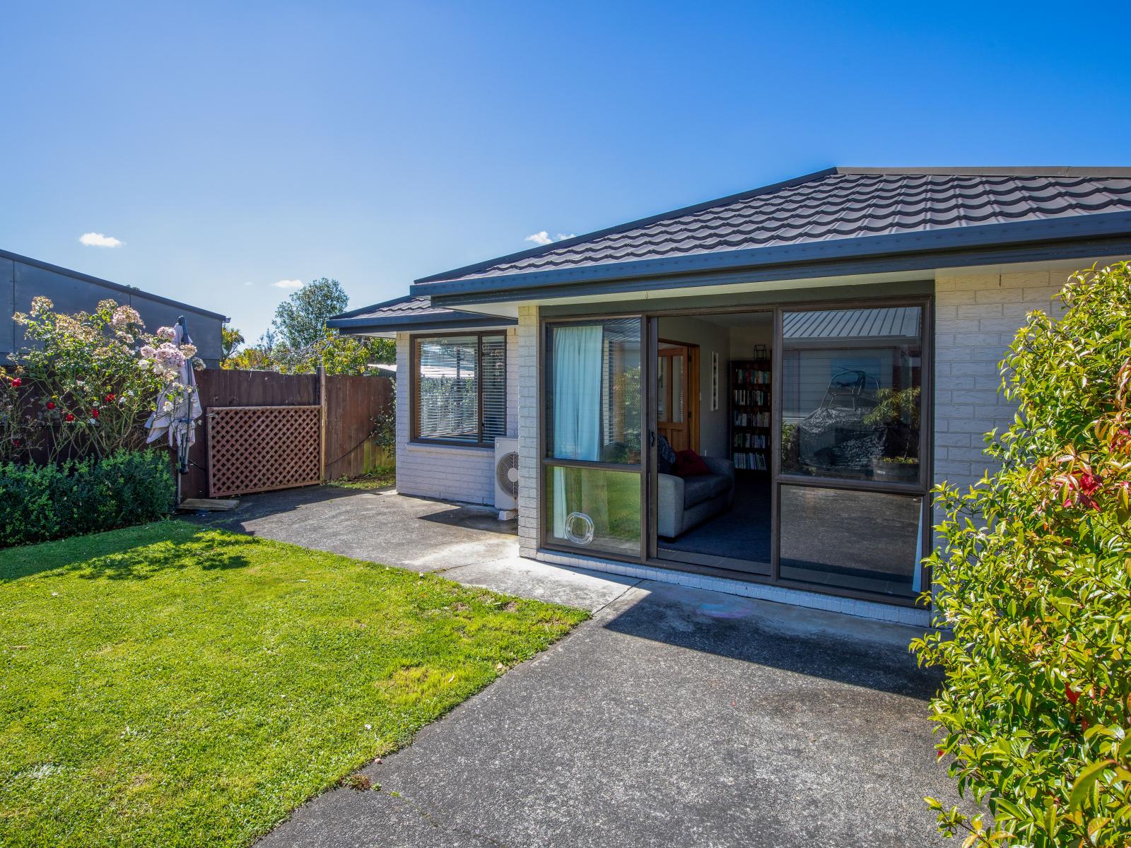 31A Dalkeith Street, Hoon Hay