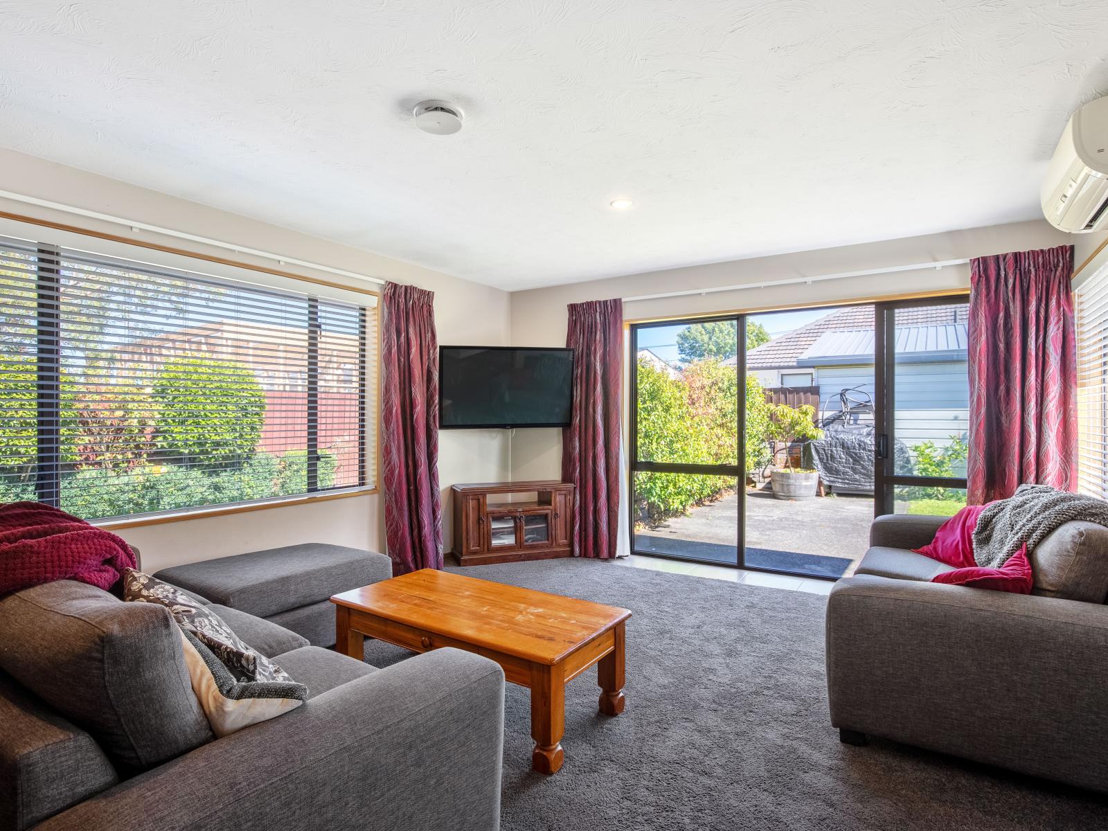 31A Dalkeith Street, Hoon Hay