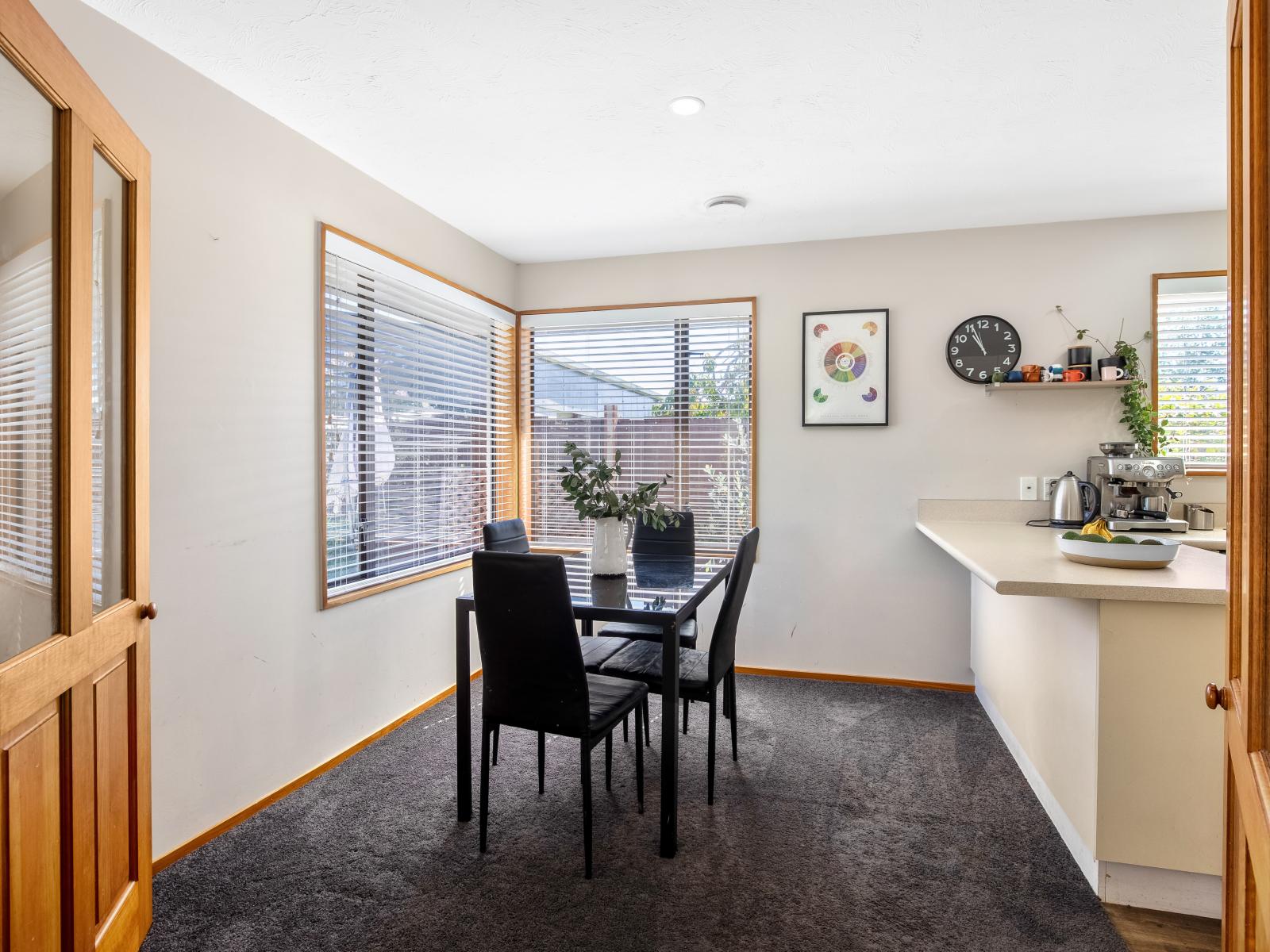 31A Dalkeith Street, Hoon Hay