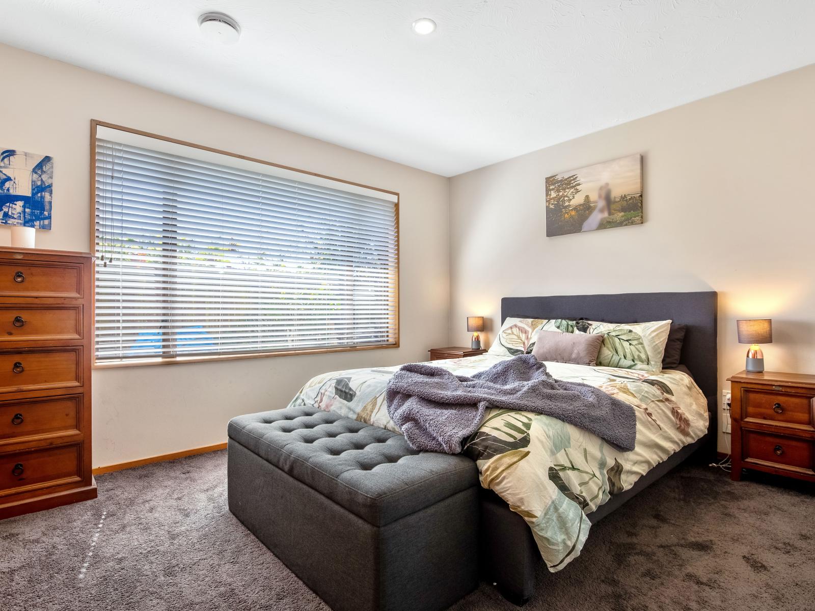 31A Dalkeith Street, Hoon Hay