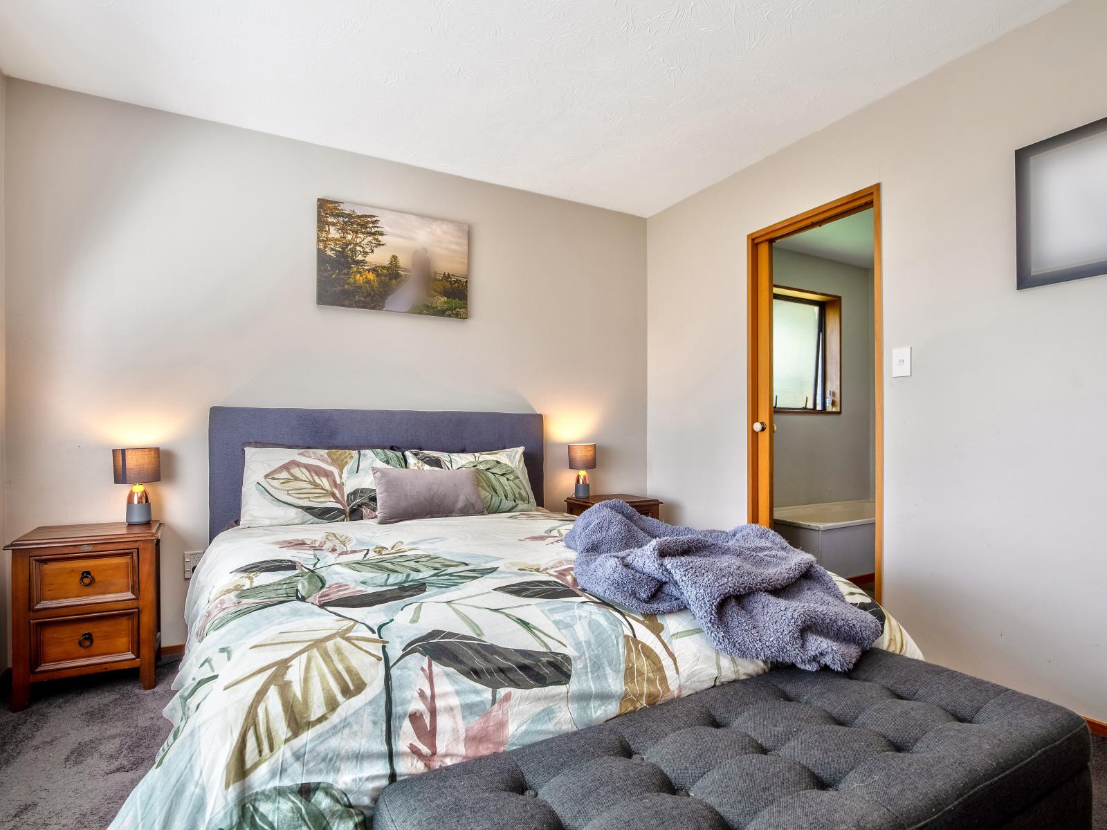 31A Dalkeith Street, Hoon Hay