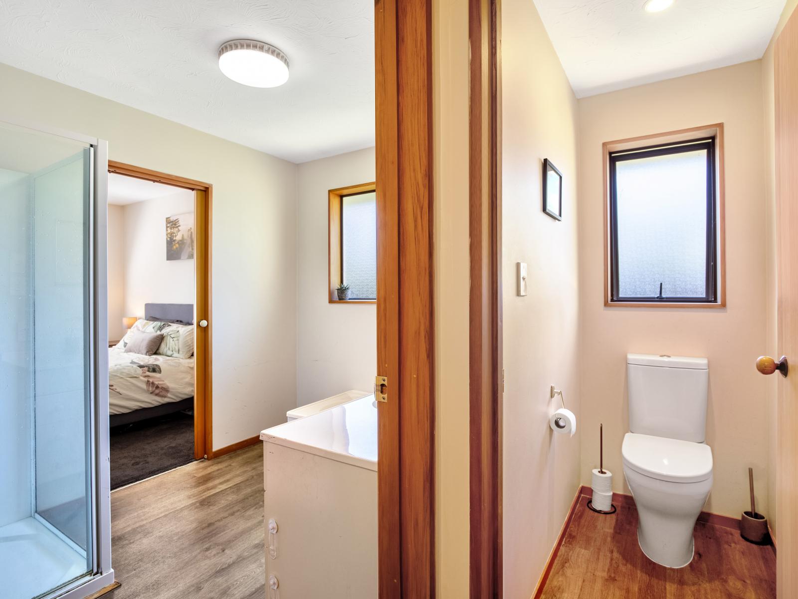 31A Dalkeith Street, Hoon Hay