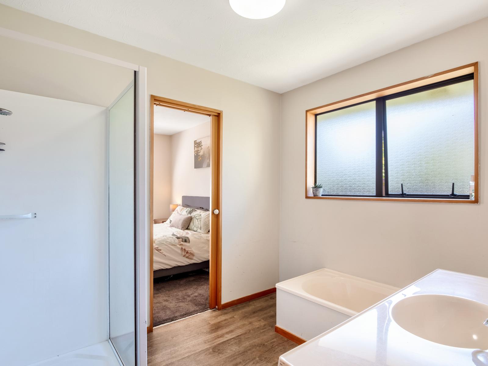 31A Dalkeith Street, Hoon Hay