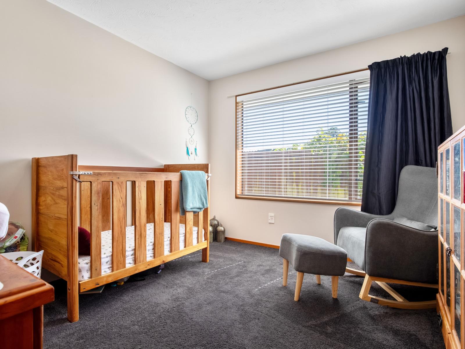 31A Dalkeith Street, Hoon Hay