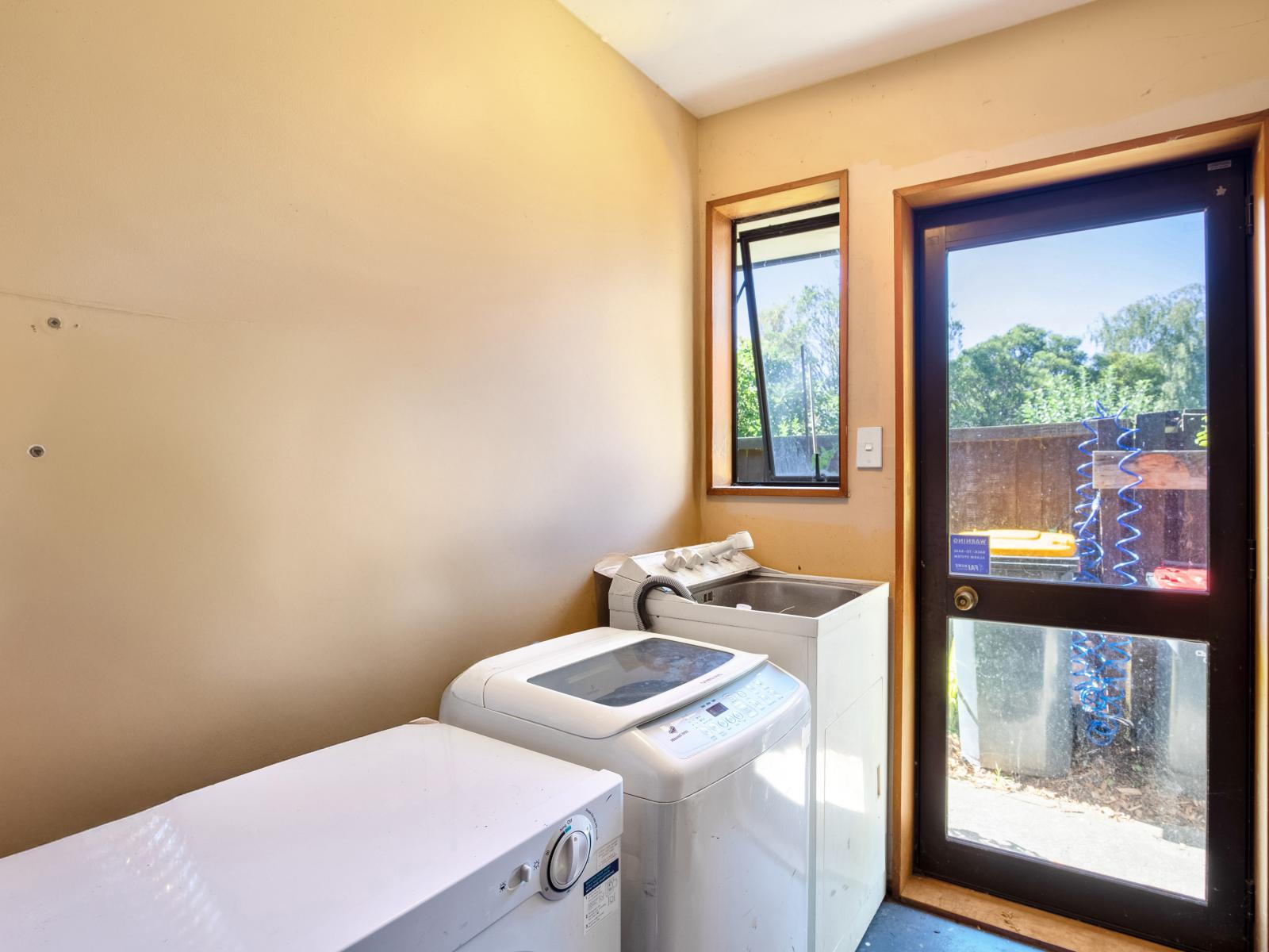 31A Dalkeith Street, Hoon Hay