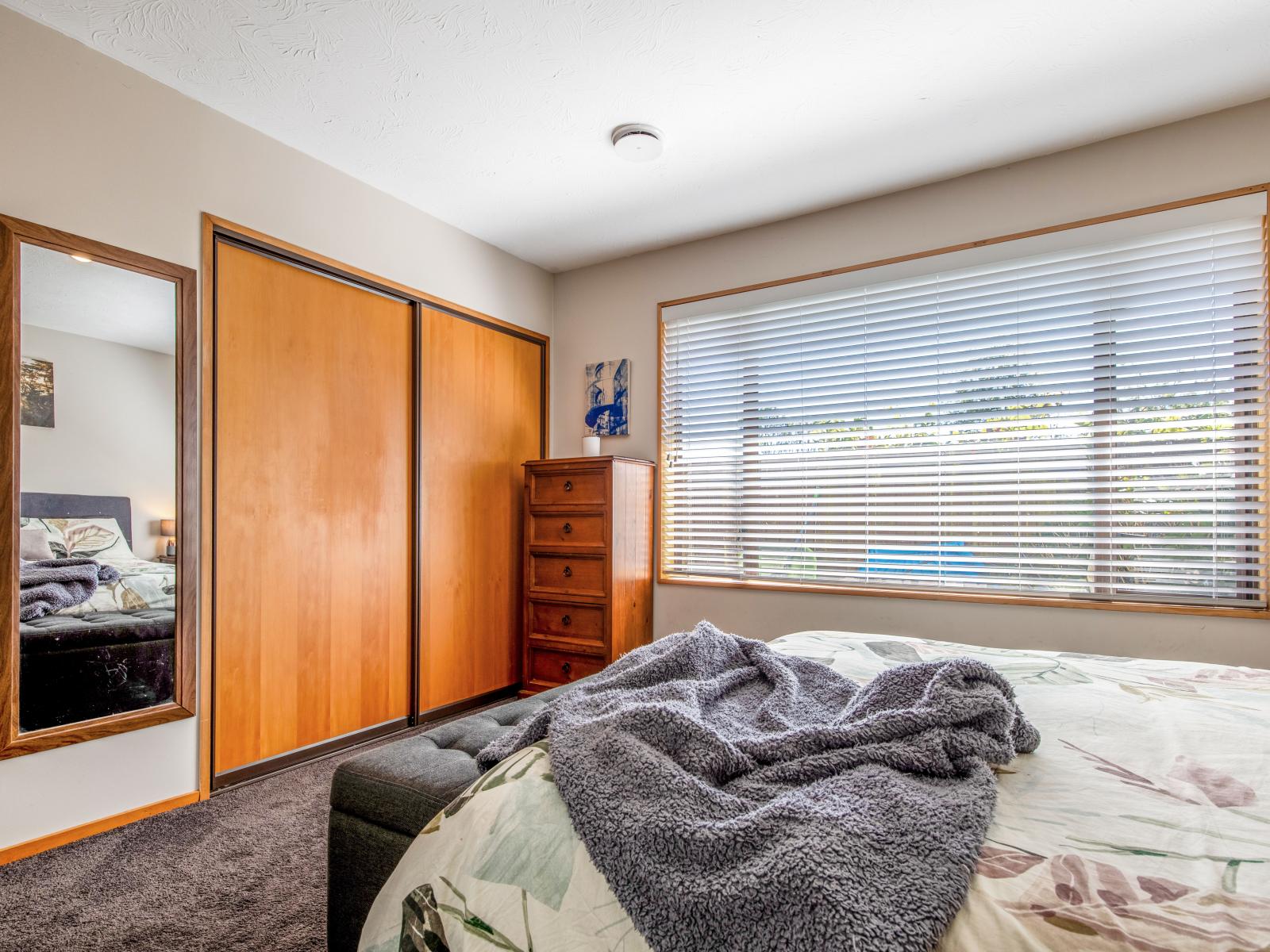 31A Dalkeith Street, Hoon Hay