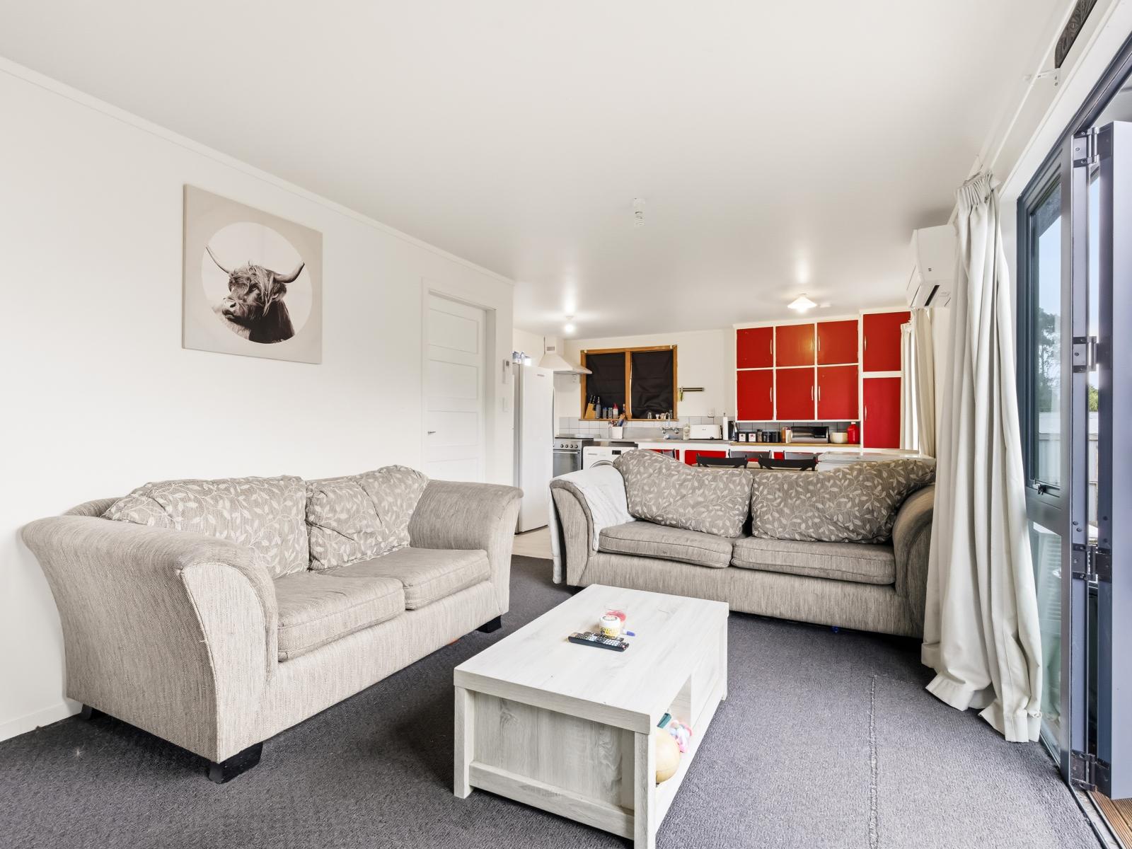 19 Mackenzie Street, National Park